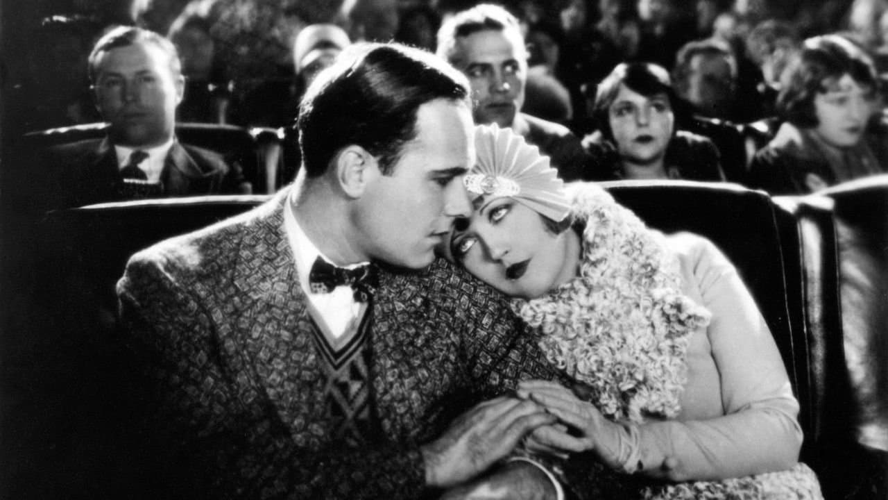 Maschere di celluloide