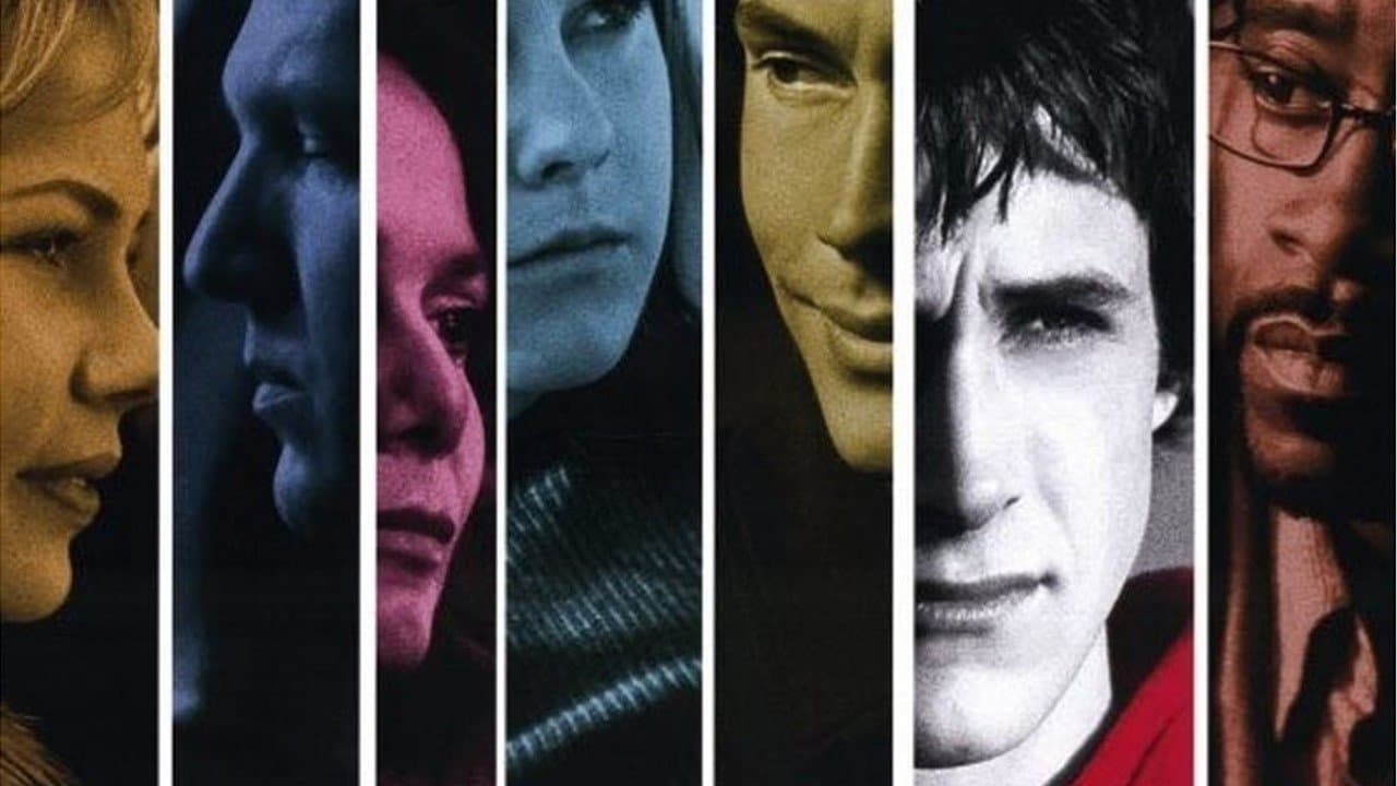 Il delitto Fitzgerald