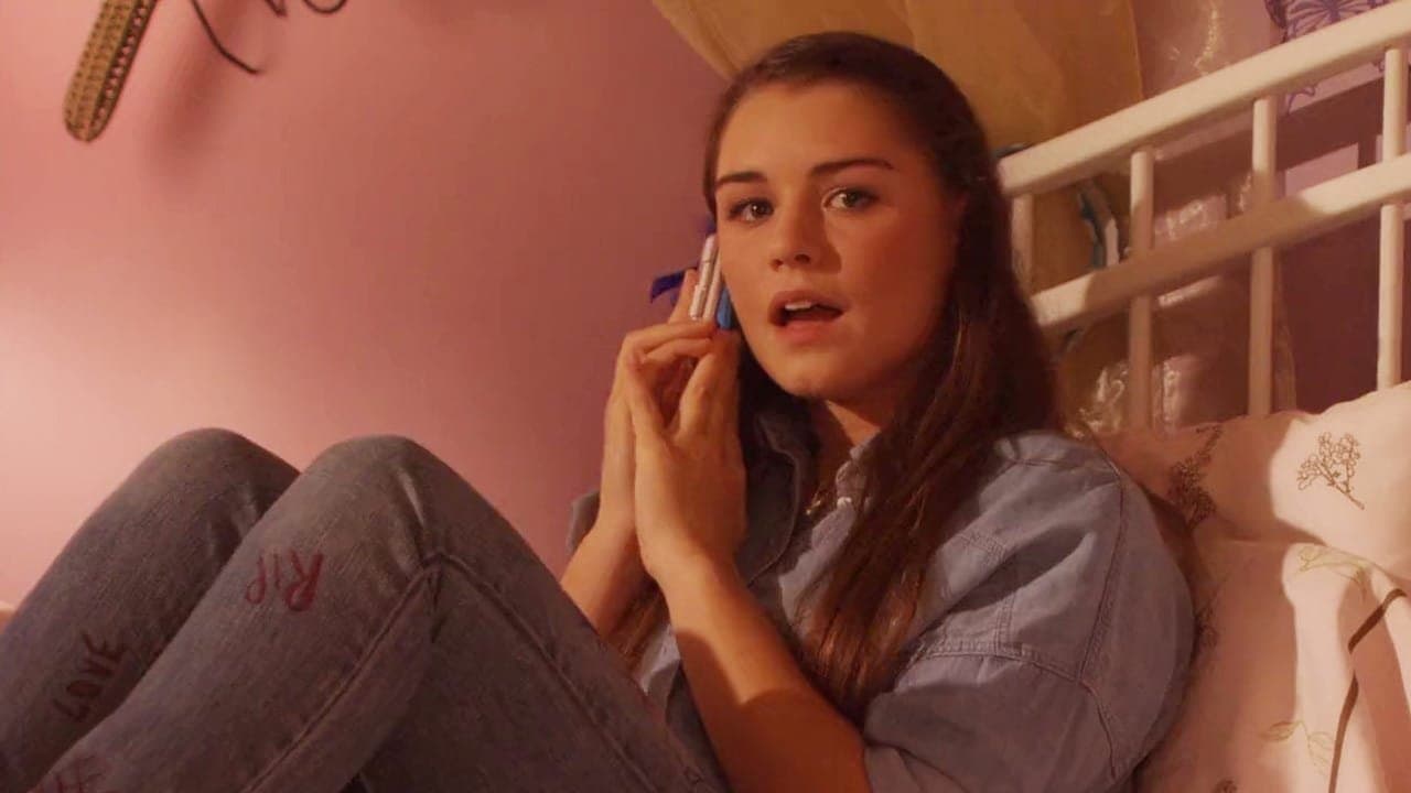 La notte prima della notte di Natale