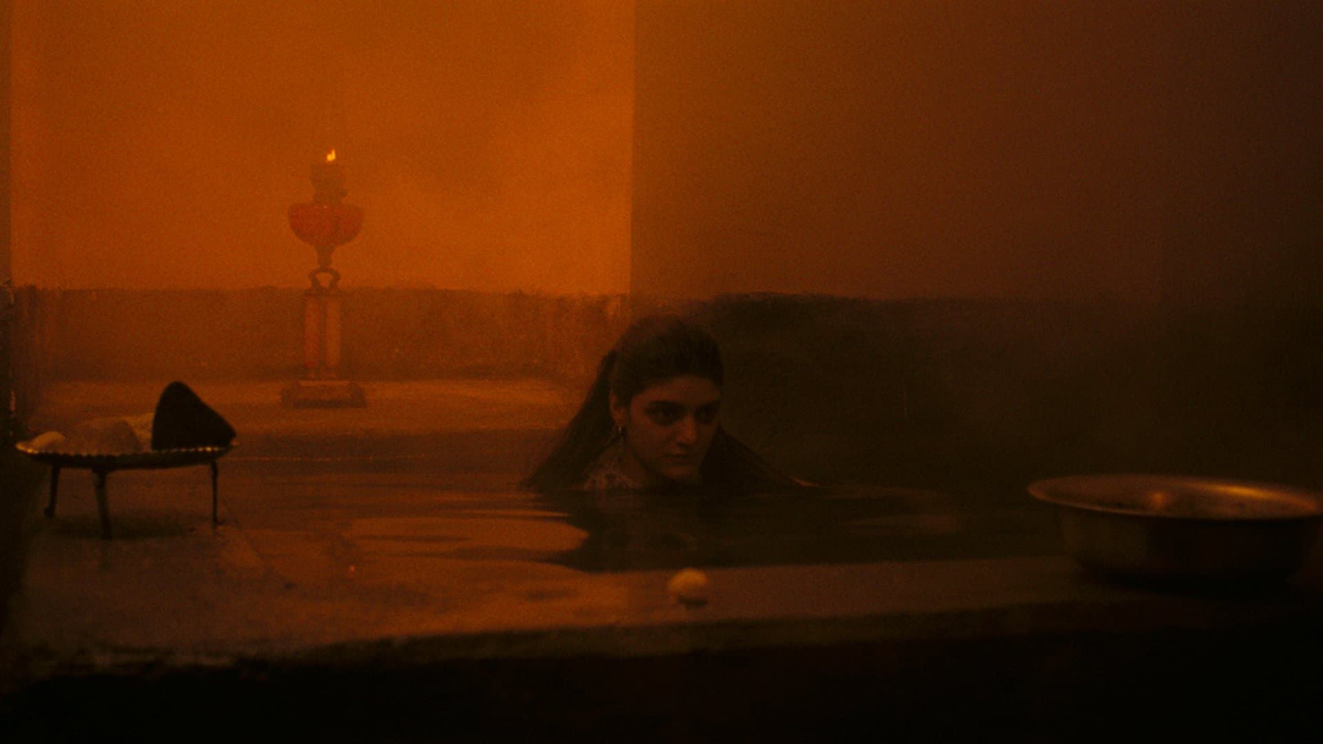 The Chess Game of the Wind