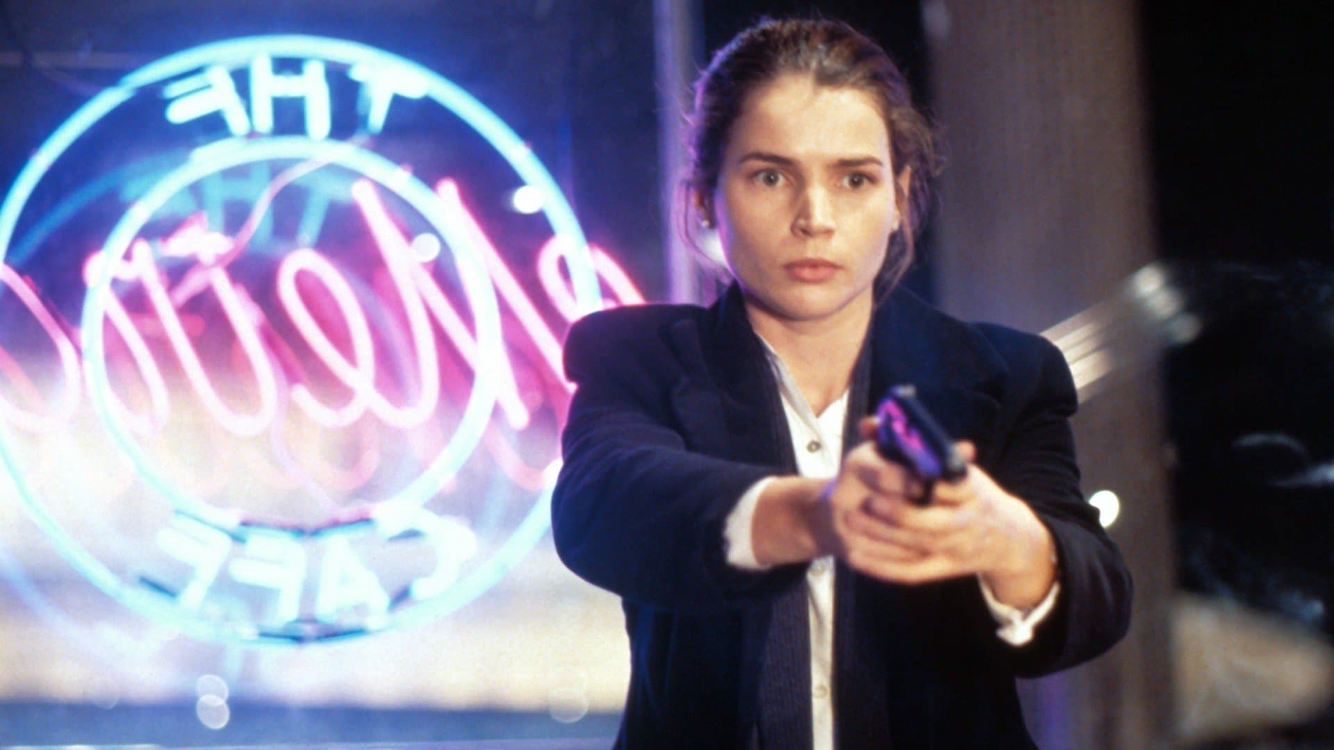 Captives - prigionieri