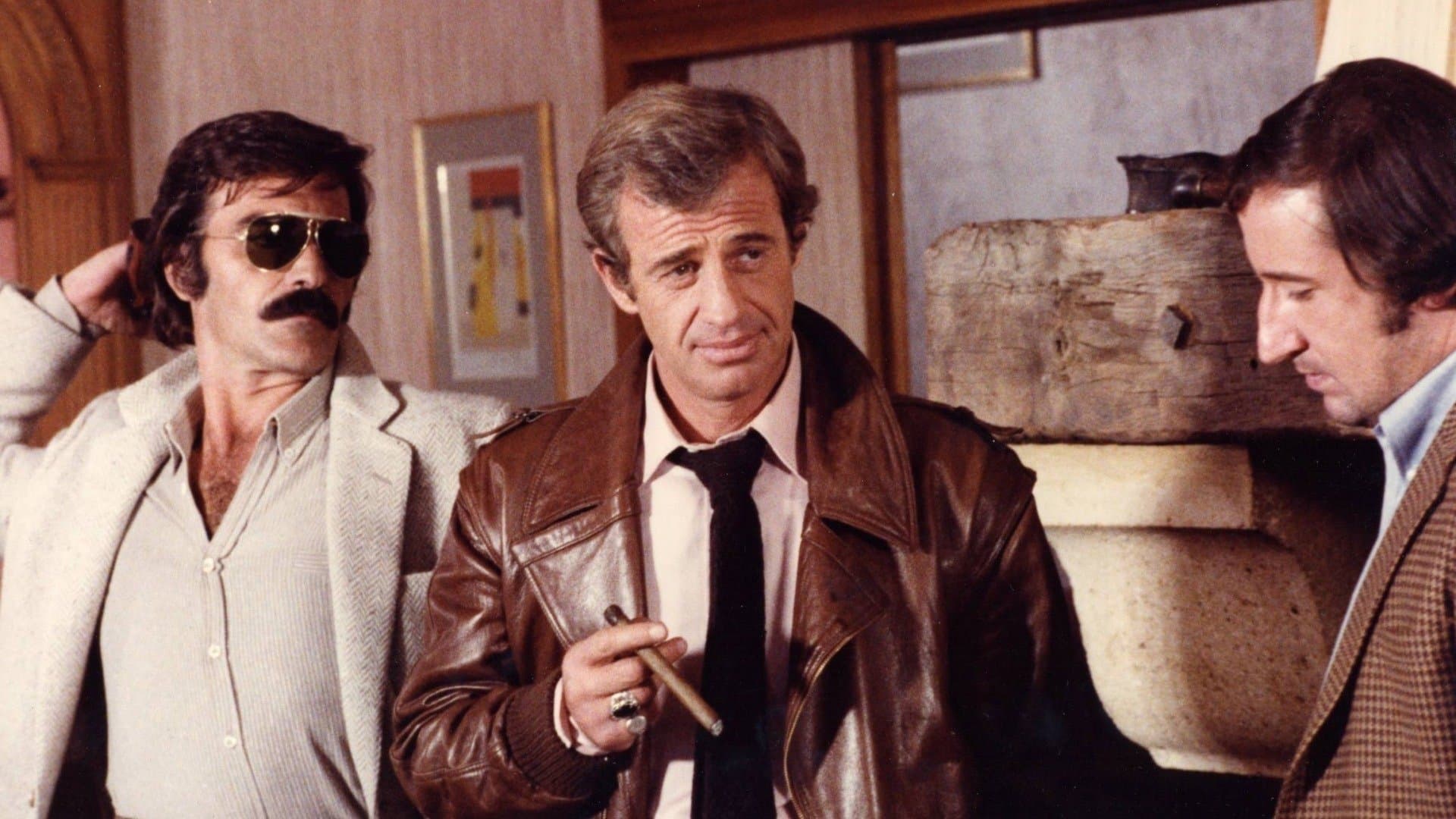 Poliziotto o canaglia