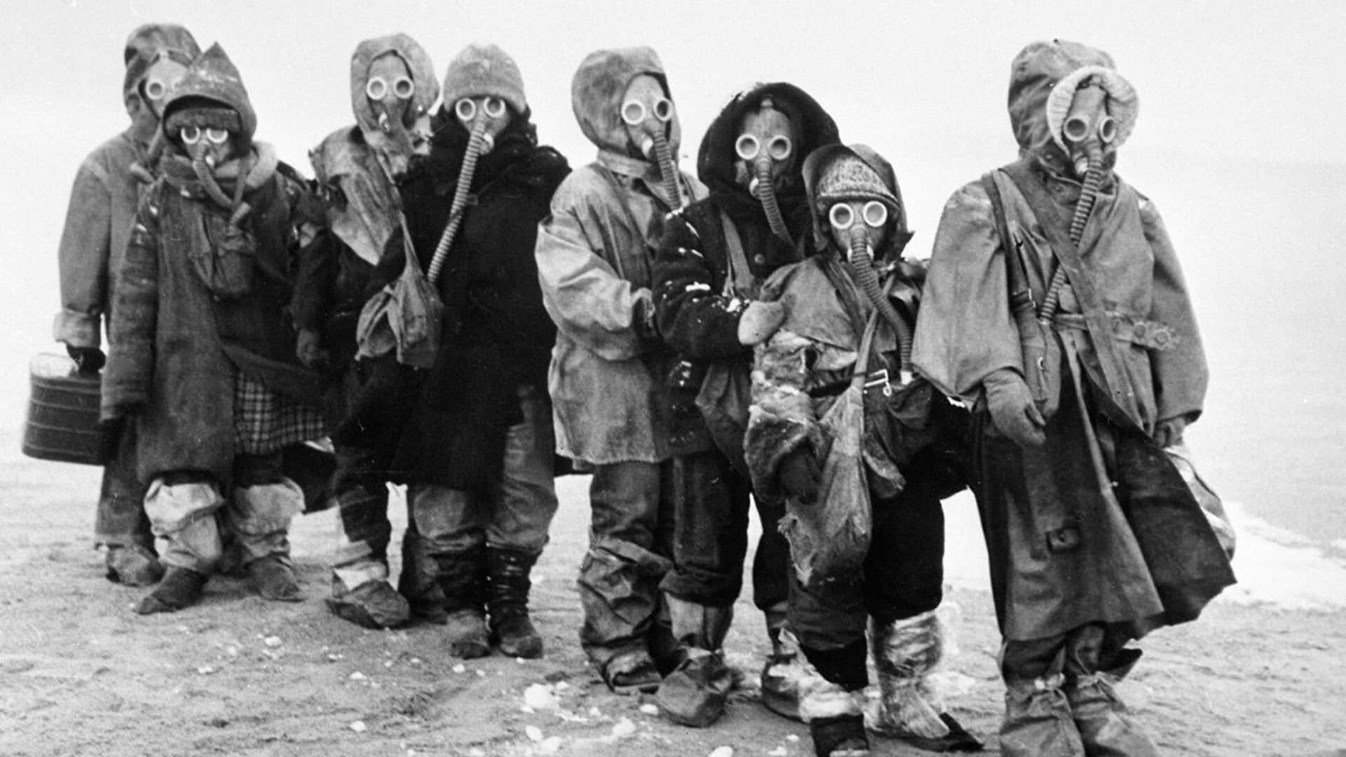 Quell'ultimo giorno - Lettere di un uomo morto