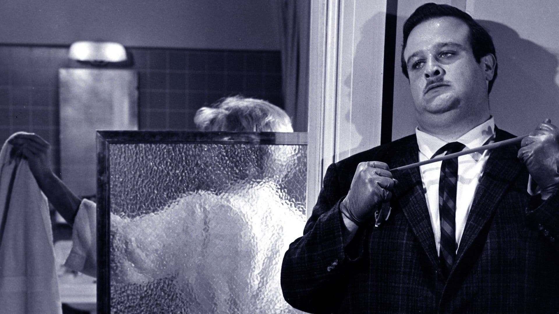 Le bambole del desiderio