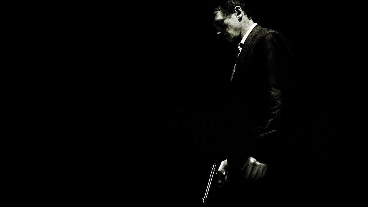 Taken - Io vi troverò