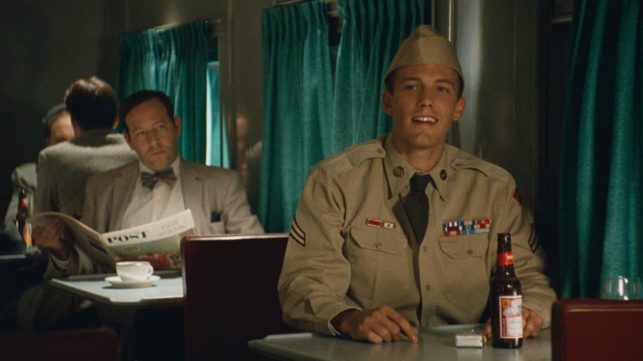 Vivere fino in fondo