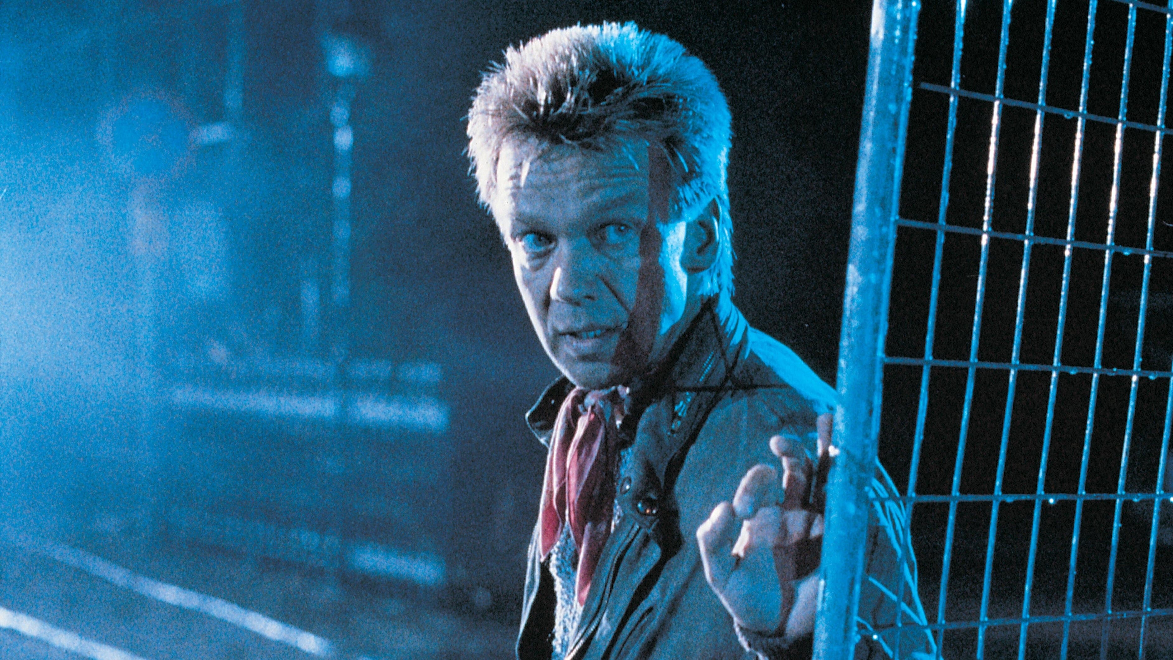 Gli artisti della truffa