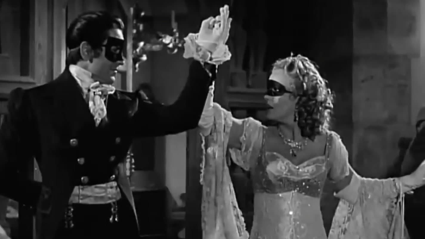 Il figlio della furia