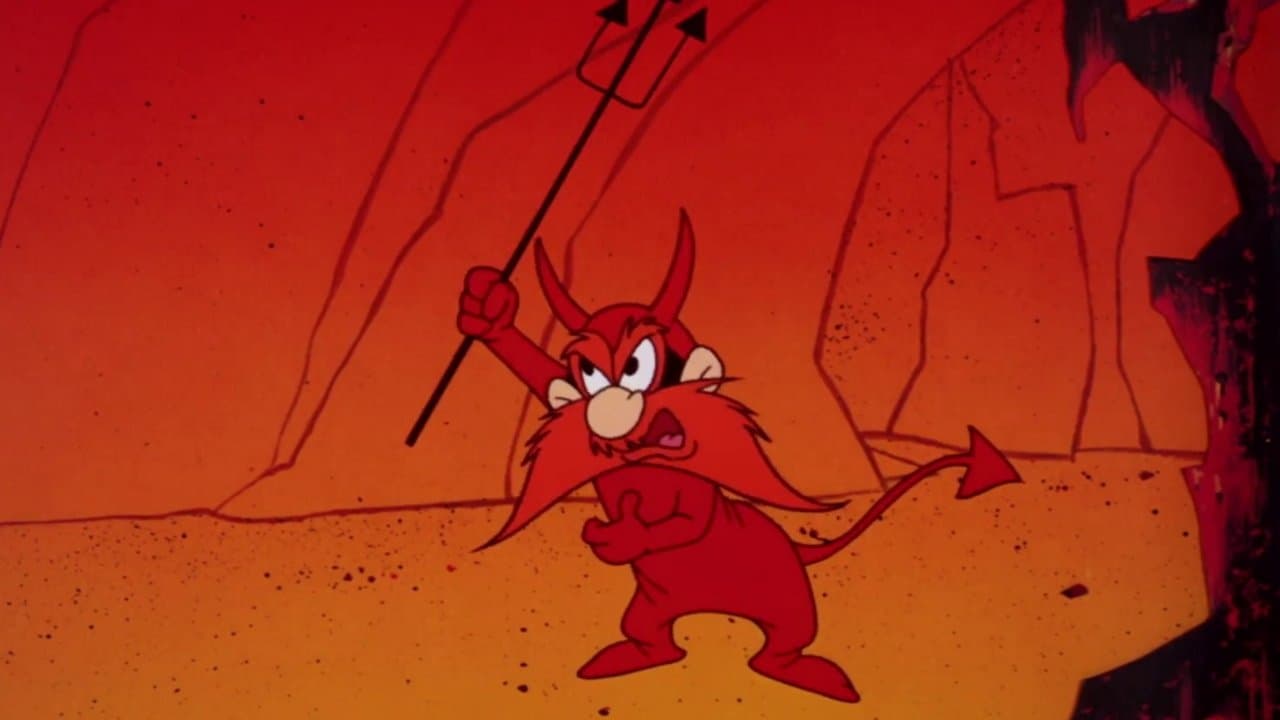 La torta del diavolo