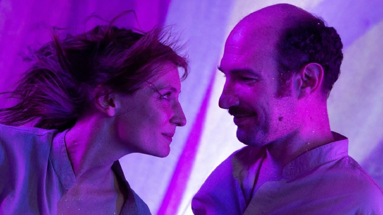 La sindrome degli amori passati