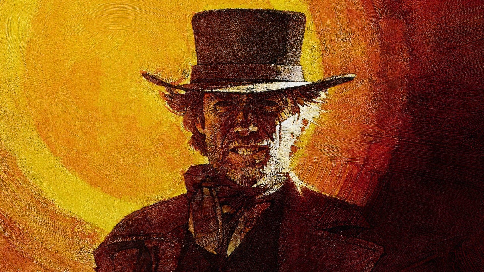 Il cavaliere pallido