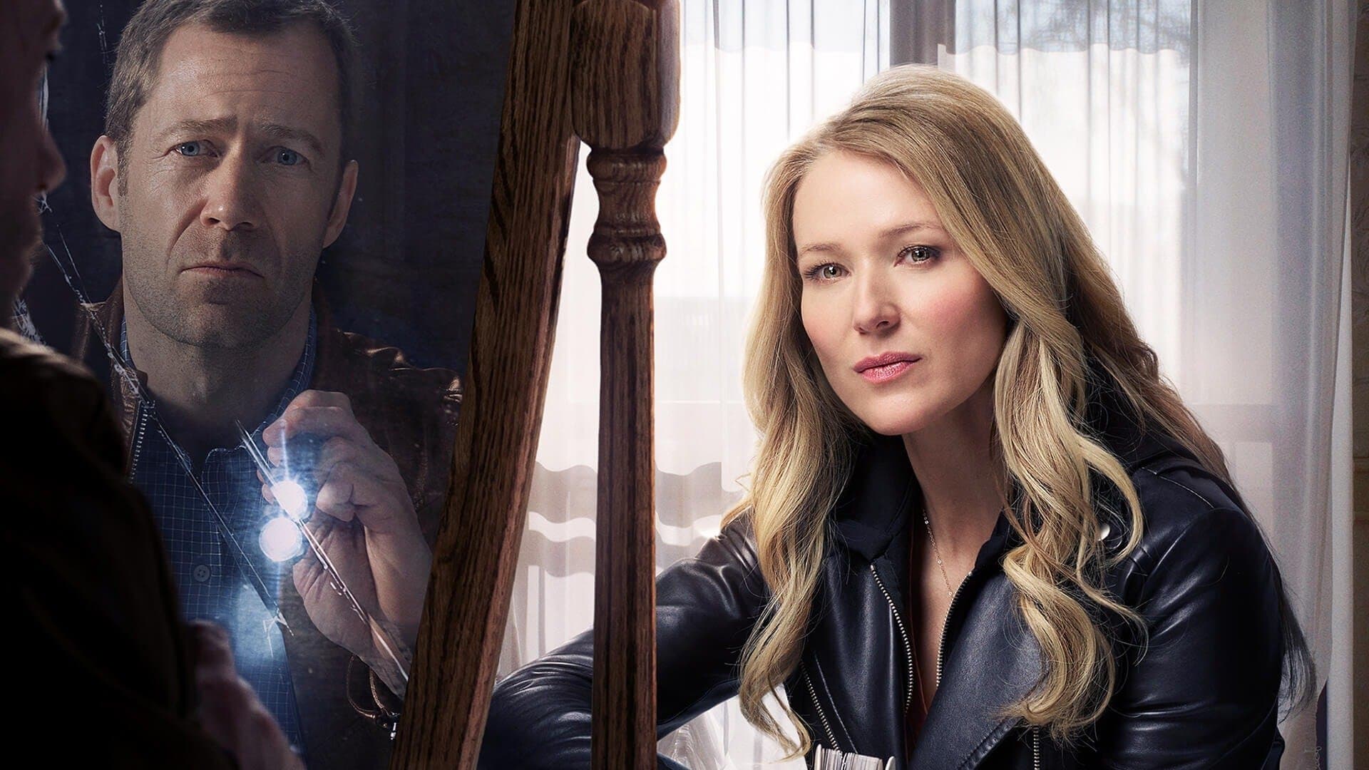 Case e misteri: Prove concrete