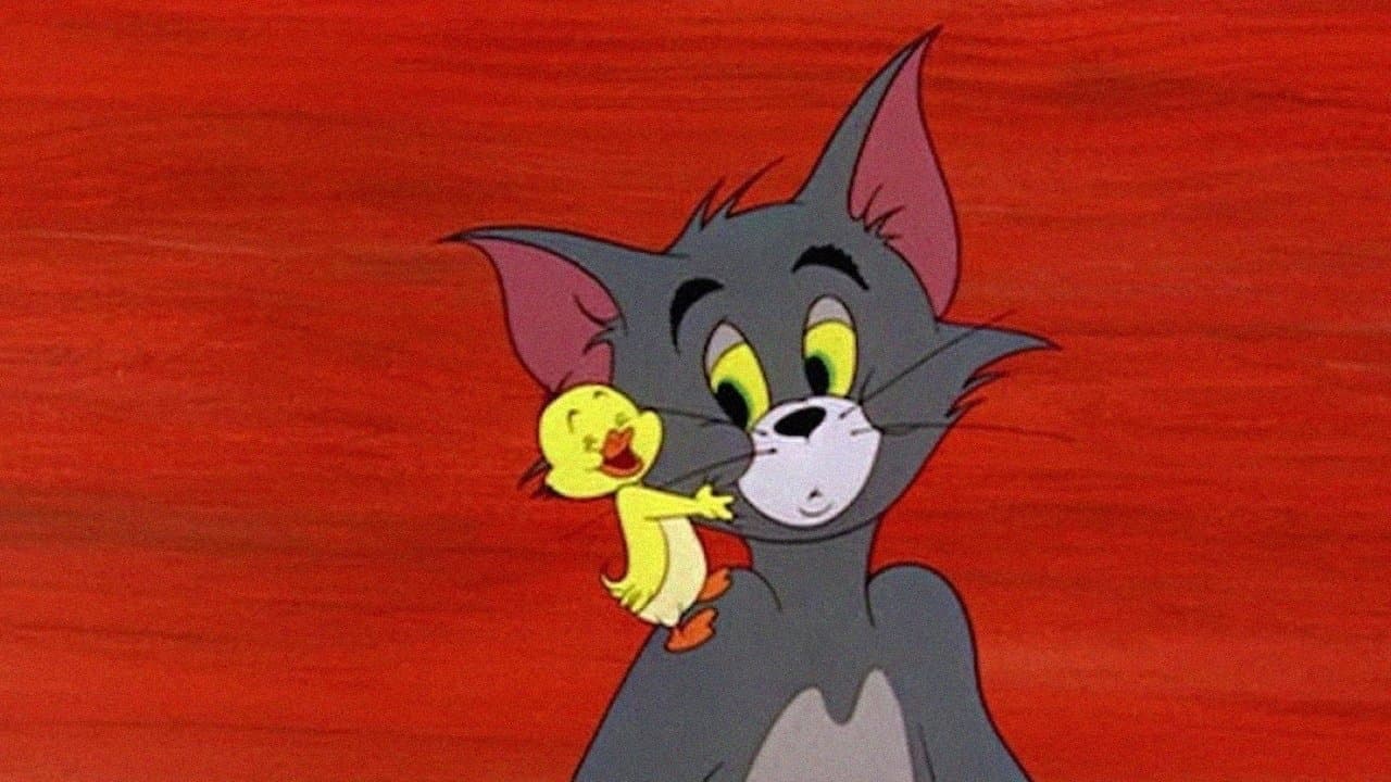 Questa è la mia mamma