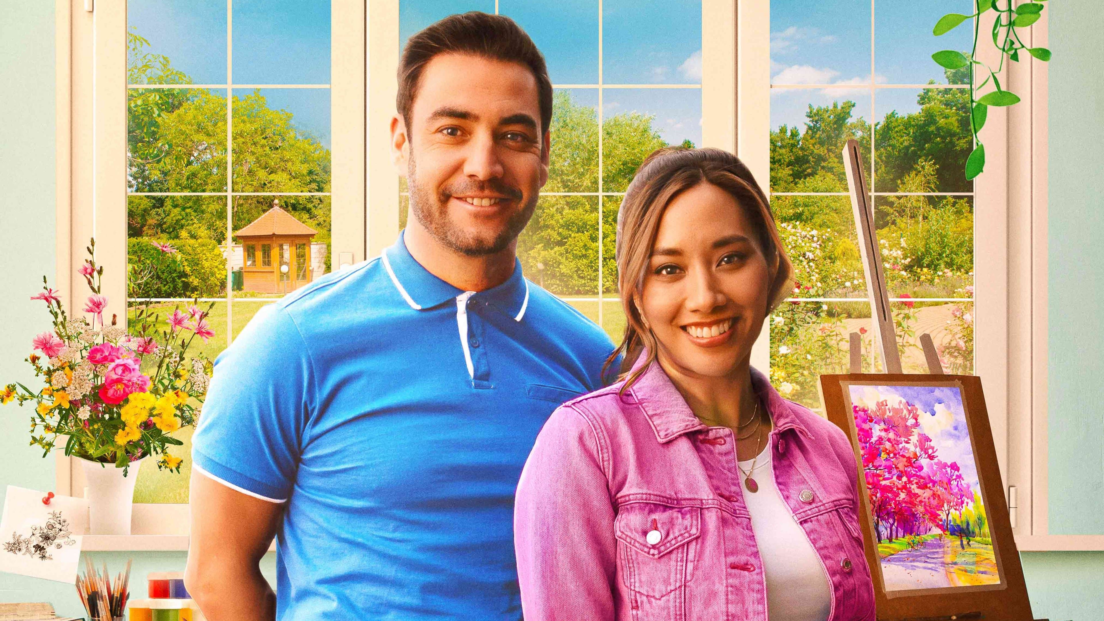 Il progetto del cuore