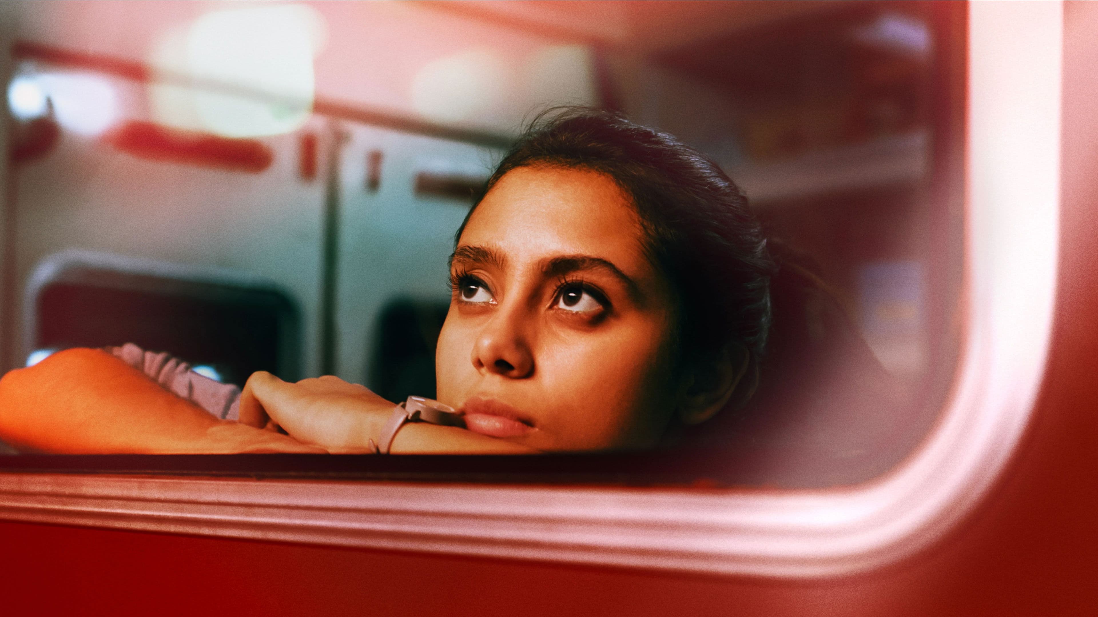 Familia de medianoche - Emergenze notturne