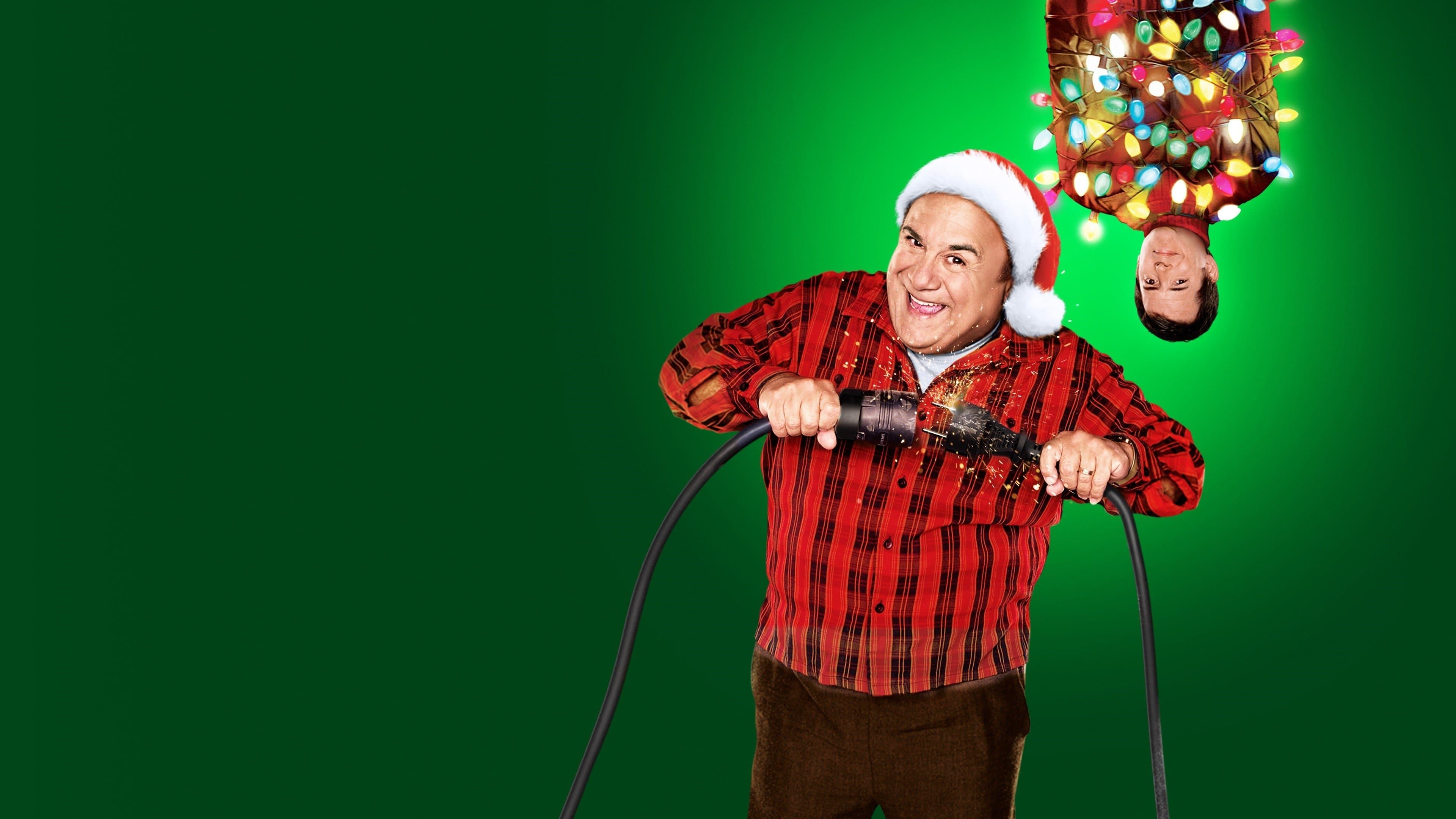 Conciati per le feste