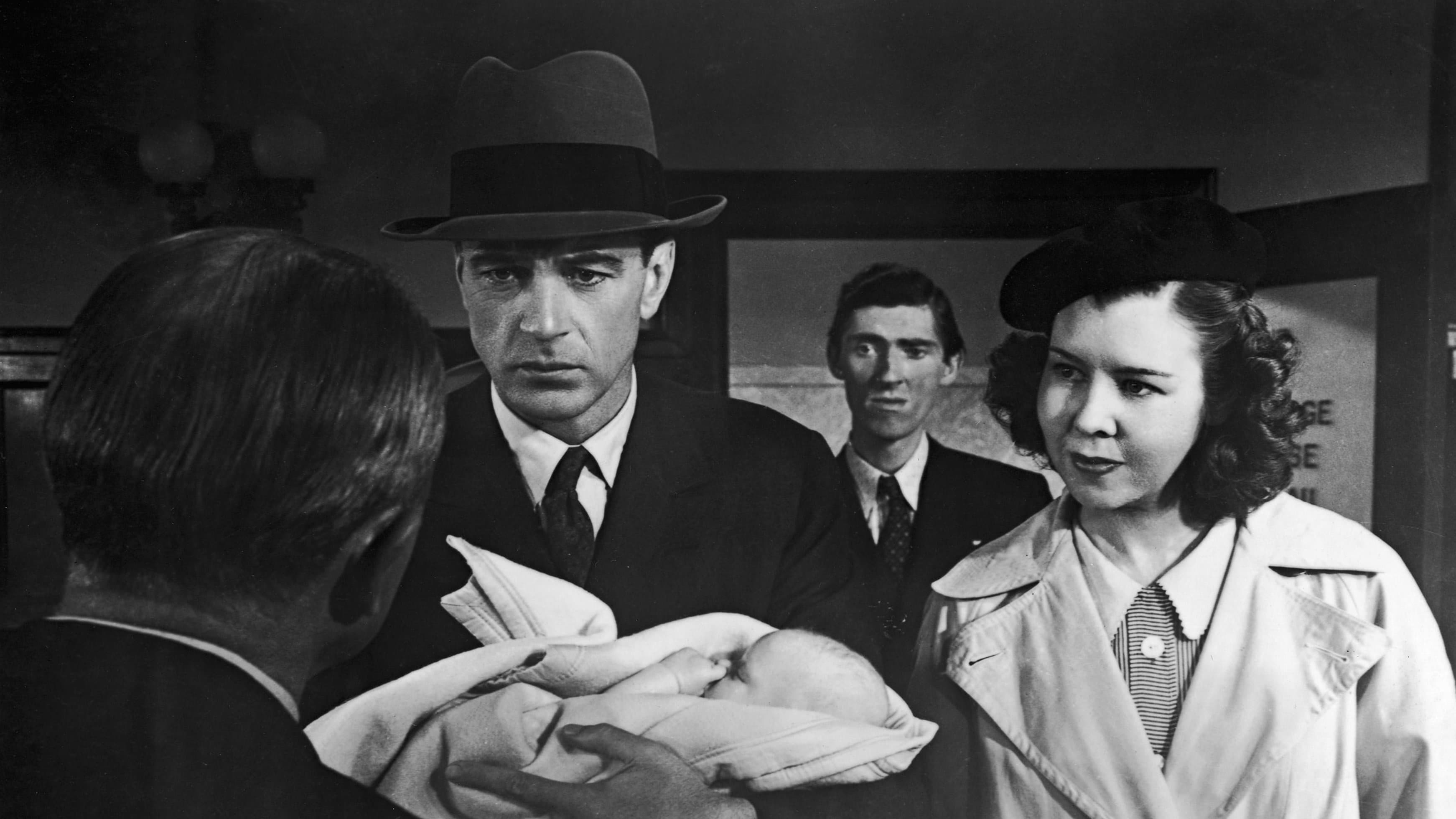 Le tre donne di Casanova