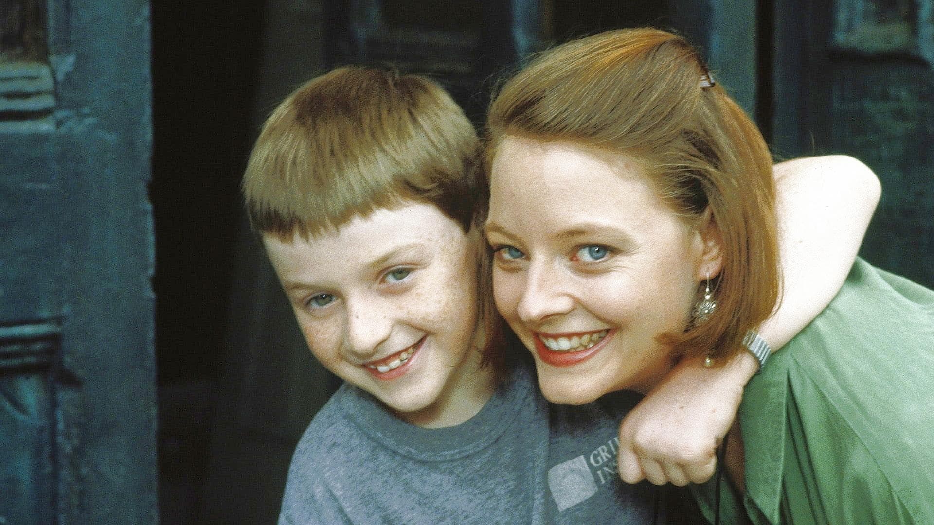 Il mio piccolo genio