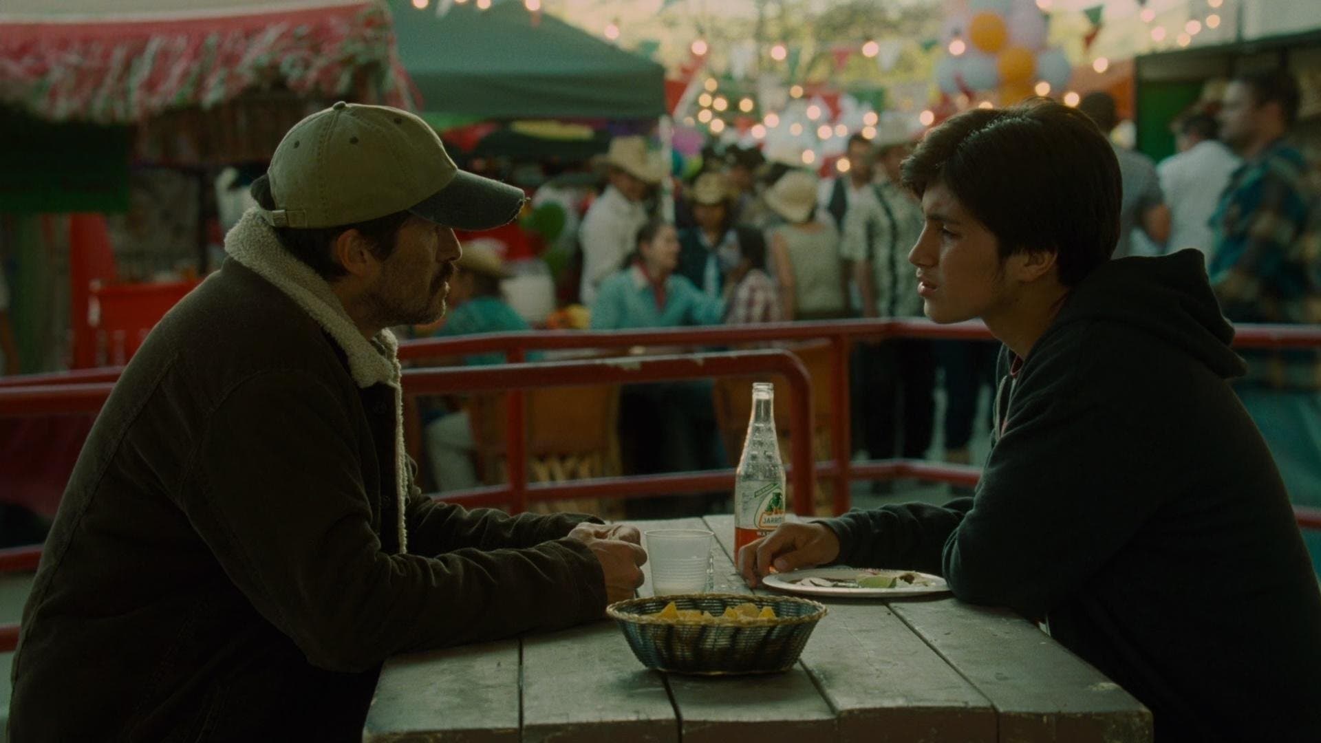 Per una vita migliore