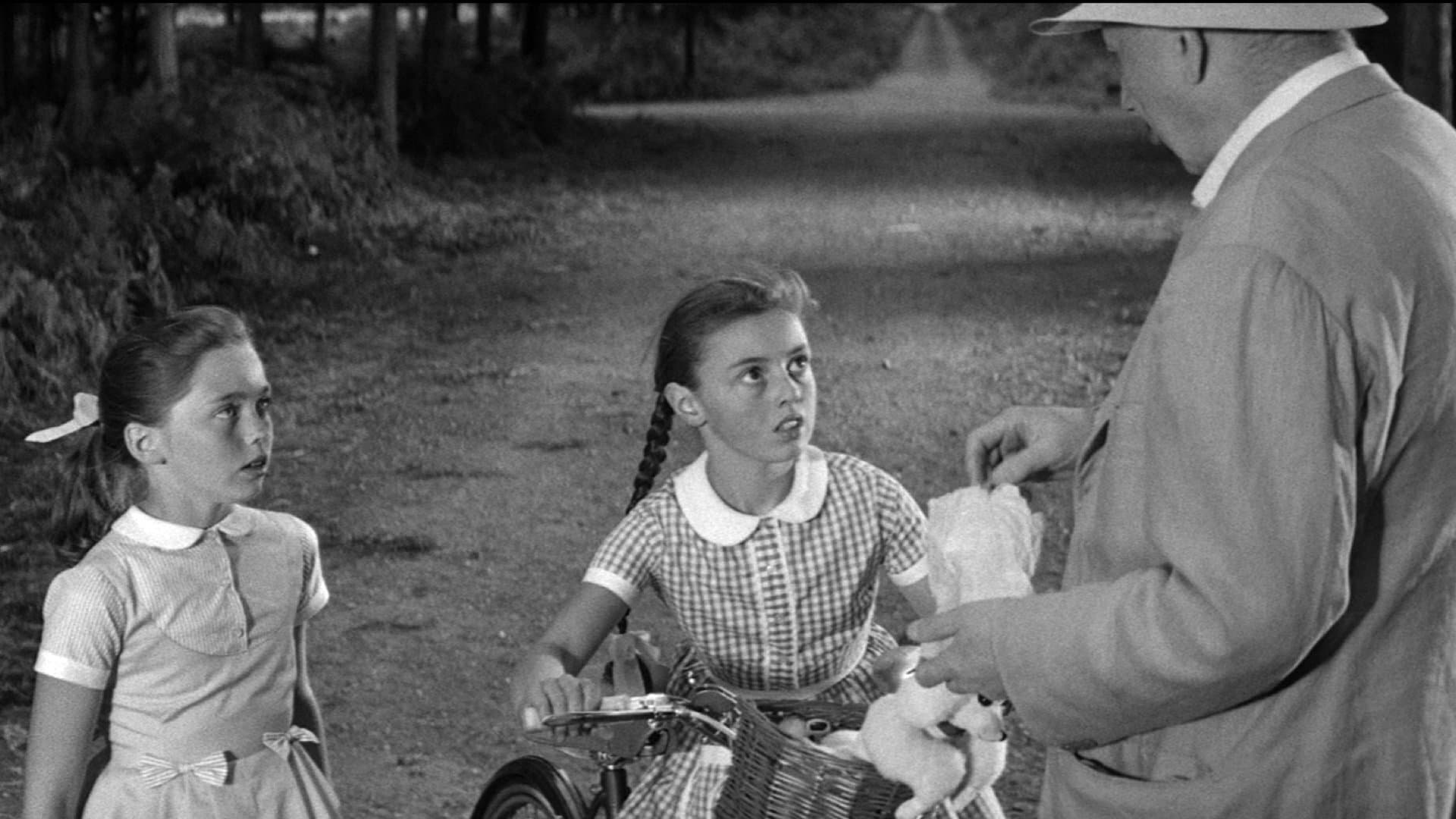 Corruzione a Jamestown