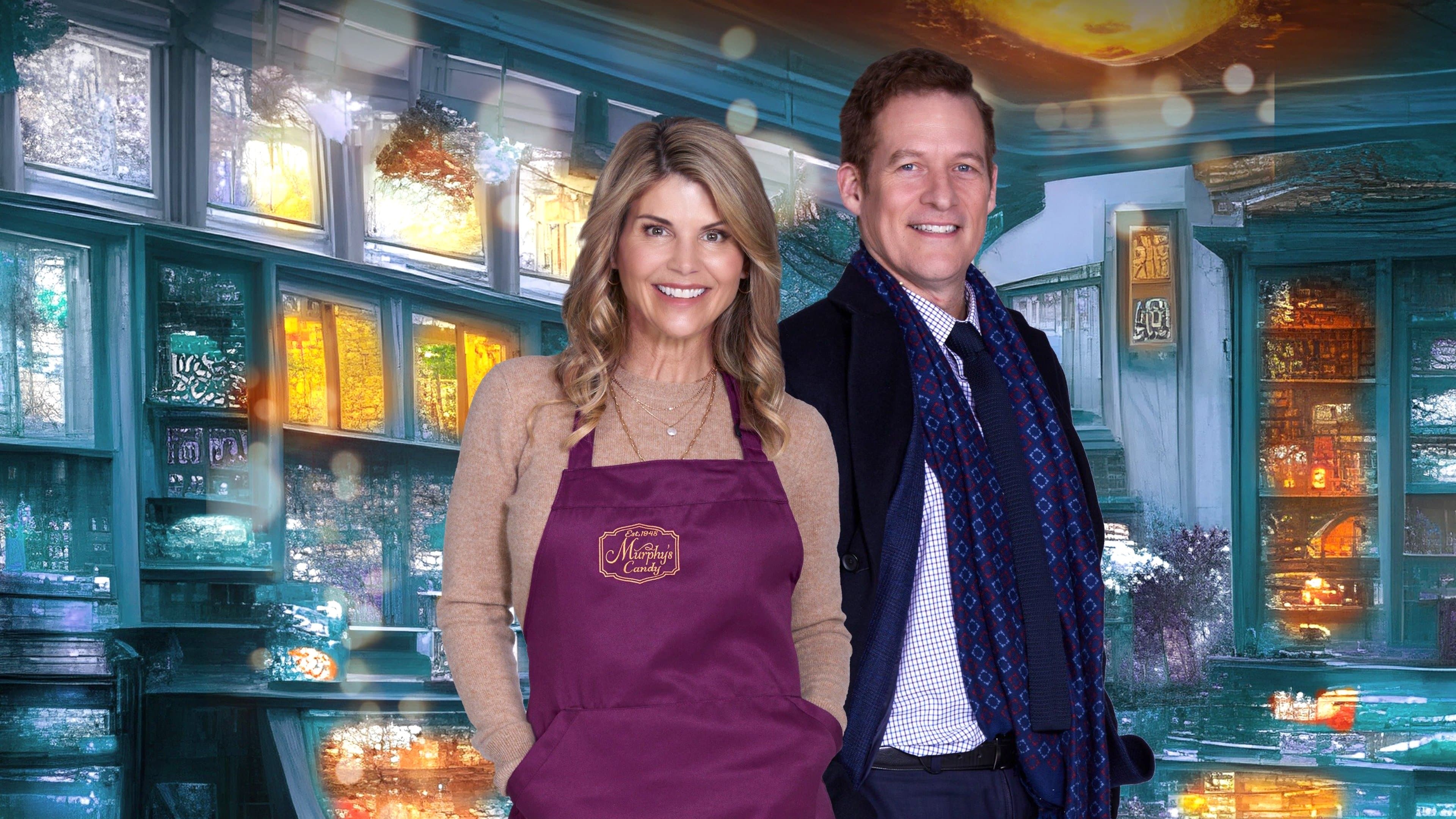 Il Natale più dolce di sempre