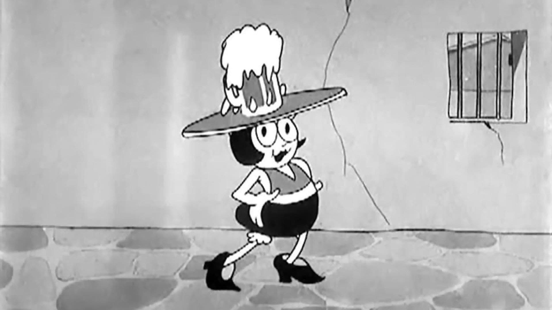 Toreador senza paura