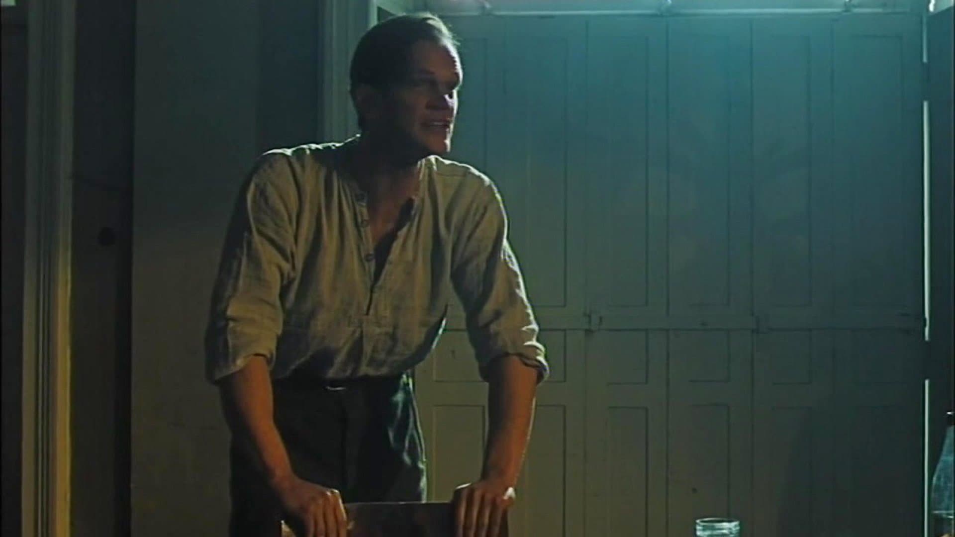 L'anello con l'aquila coronata