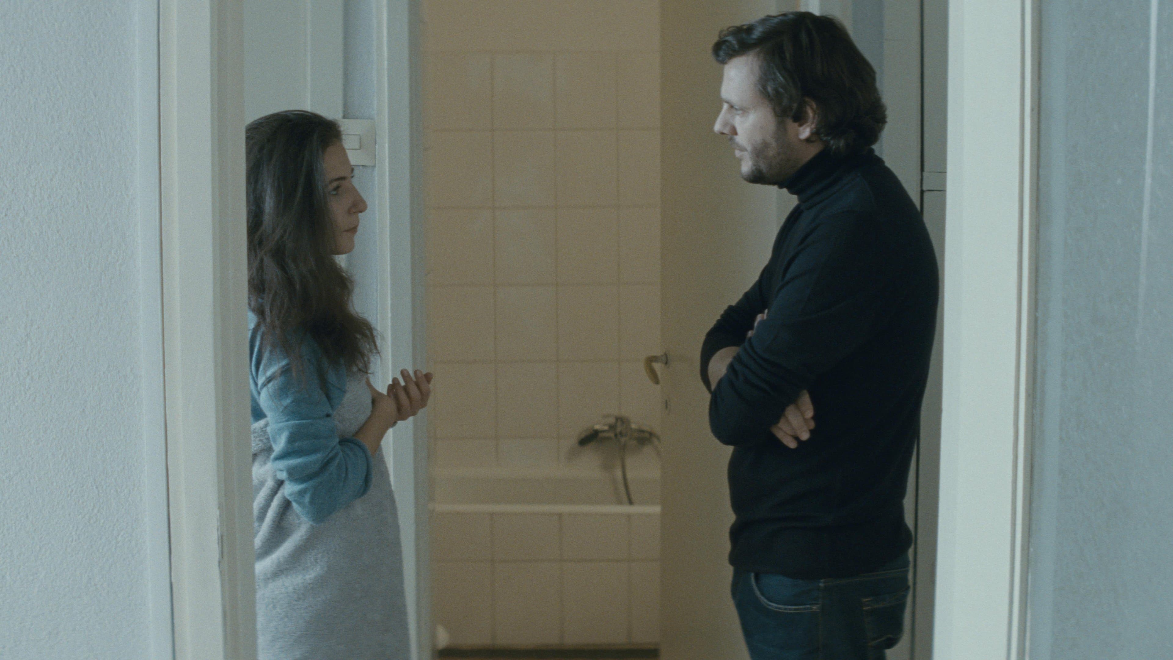 Când se lasa seara peste Bucuresti sau metabolism