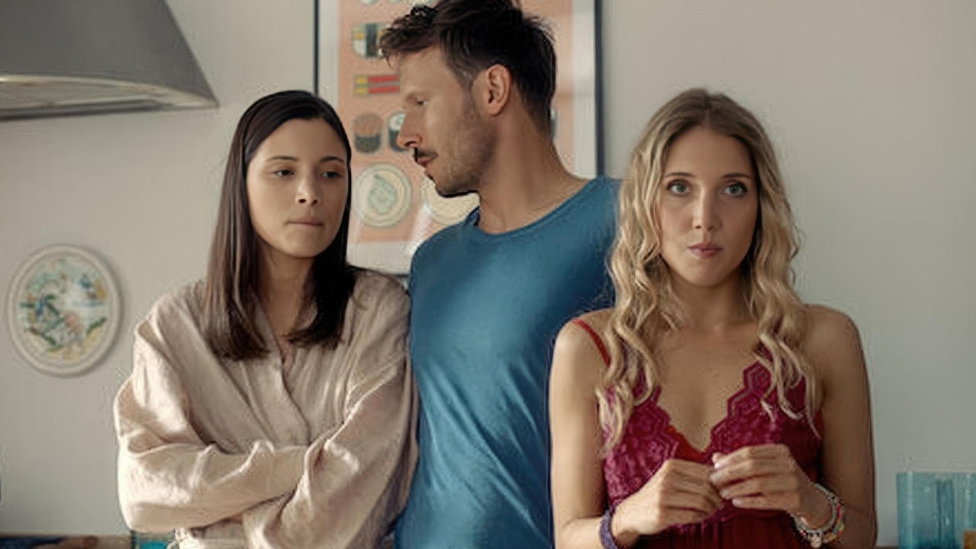 Amore al quadrato - Per sempre