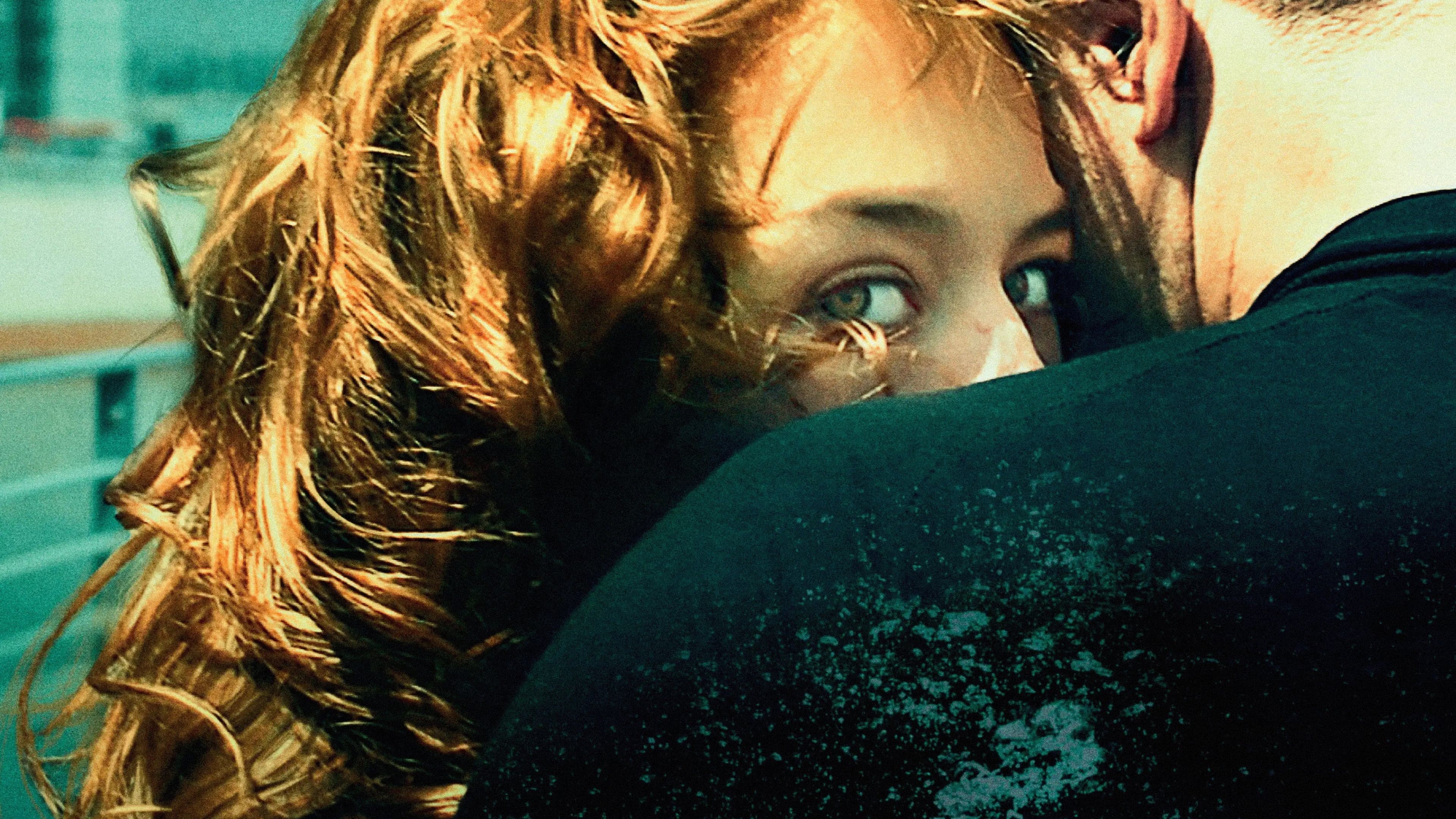 Undine - Un Amore per Sempre