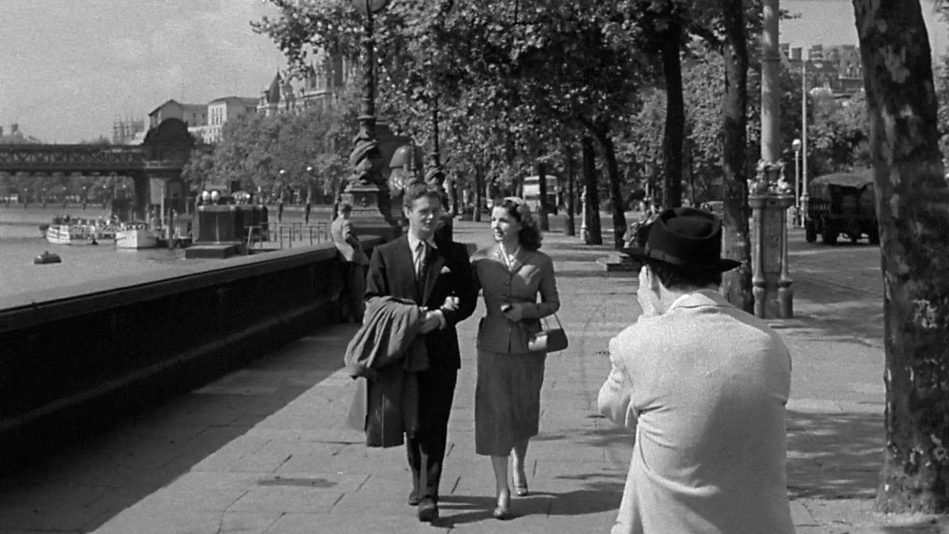 Tre casi di omicidio