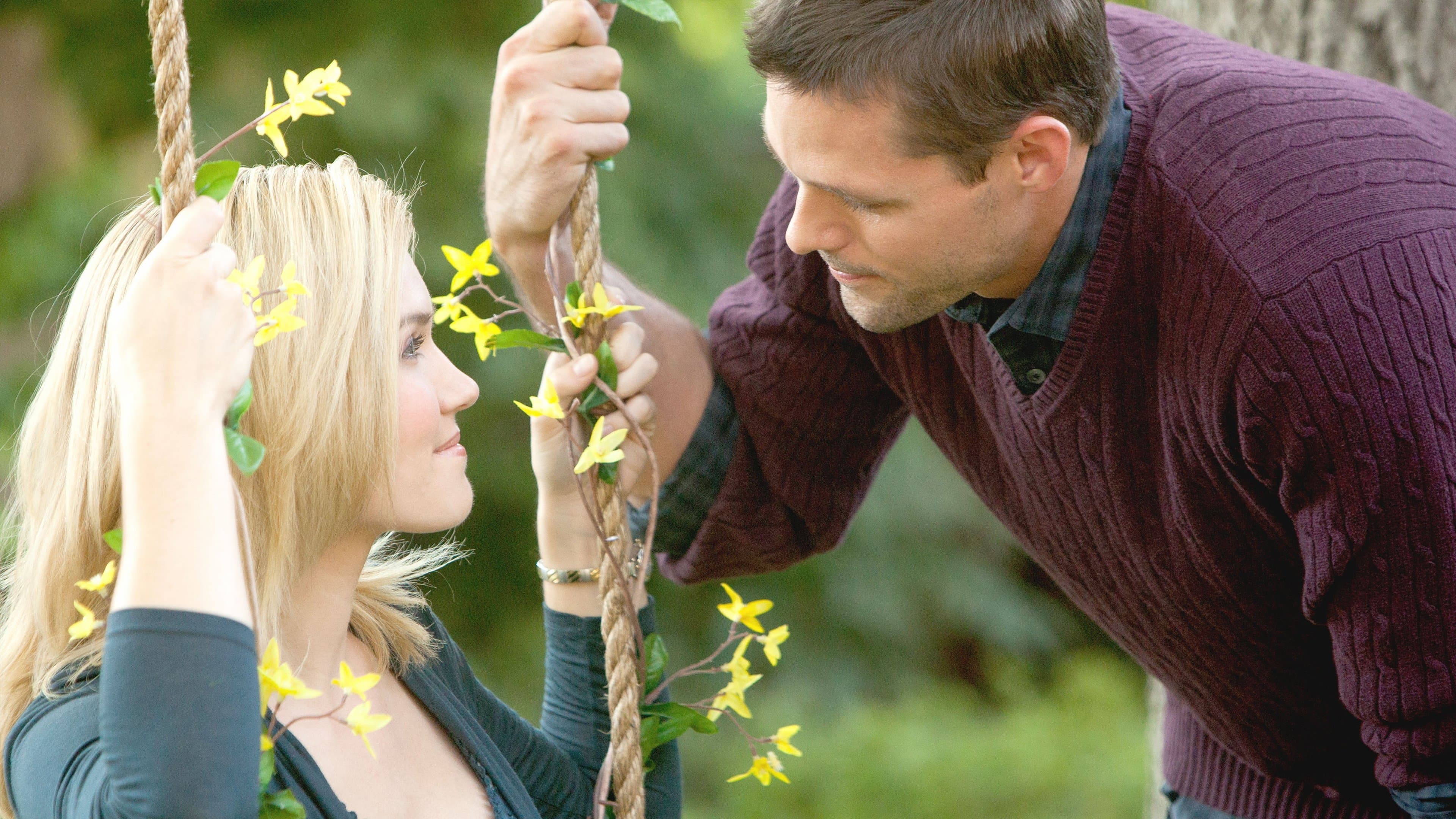 Il giorno del ringraziamento