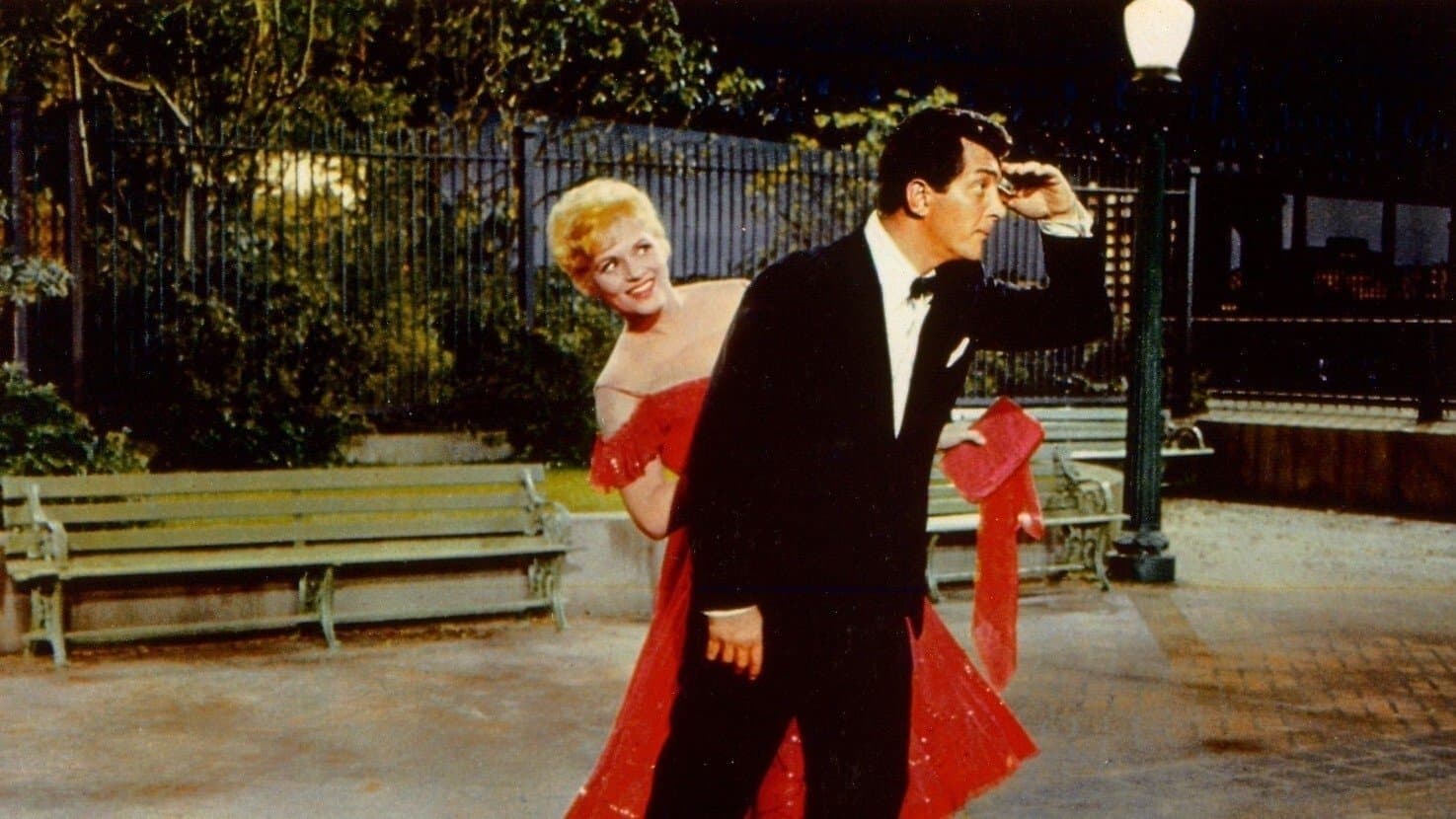 Susanna agenzia squillo