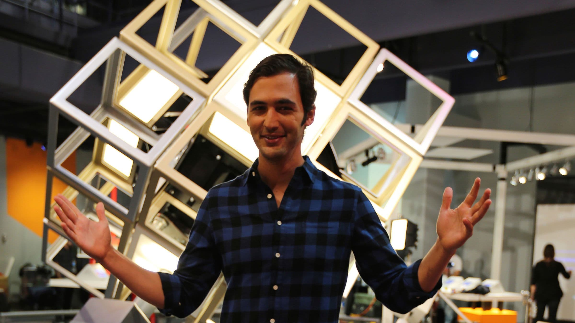 Cosa ti dice il cervello?