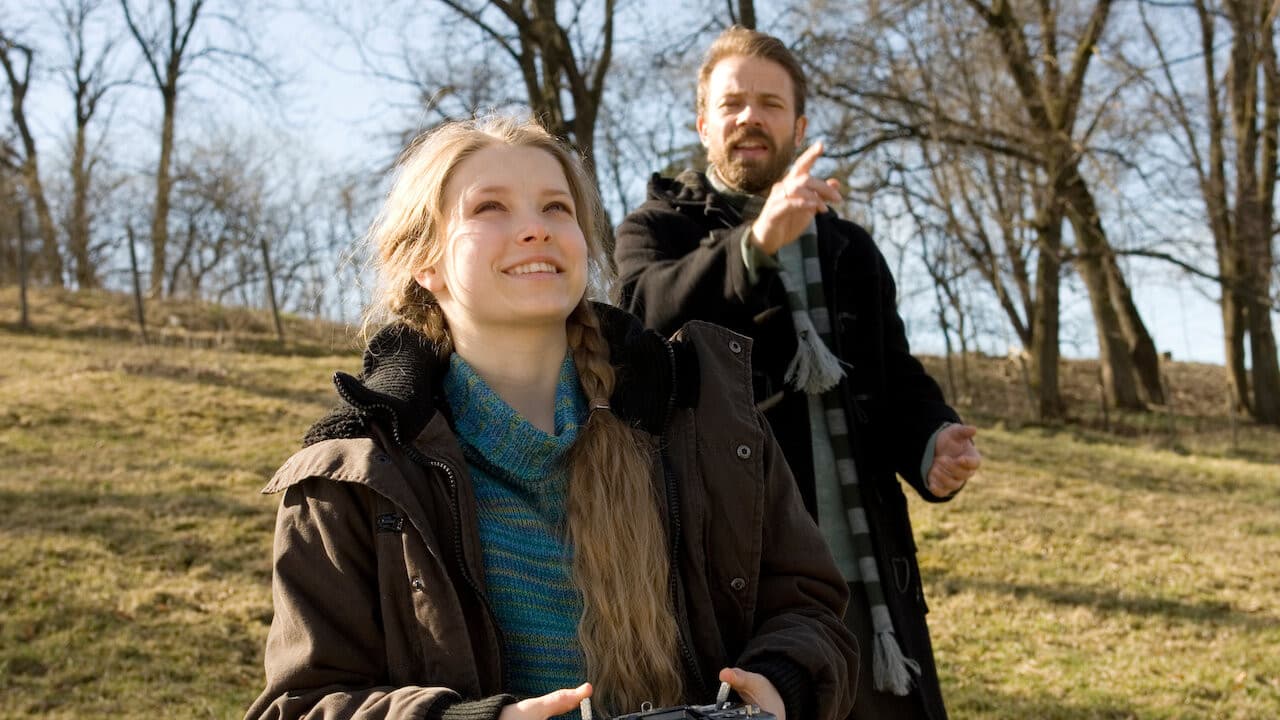 Le dieci vite del gatto Titanic