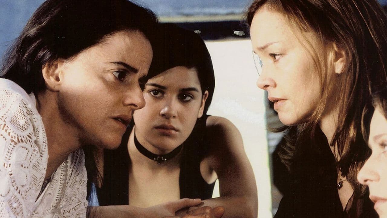 Il cuore criminale delle donne