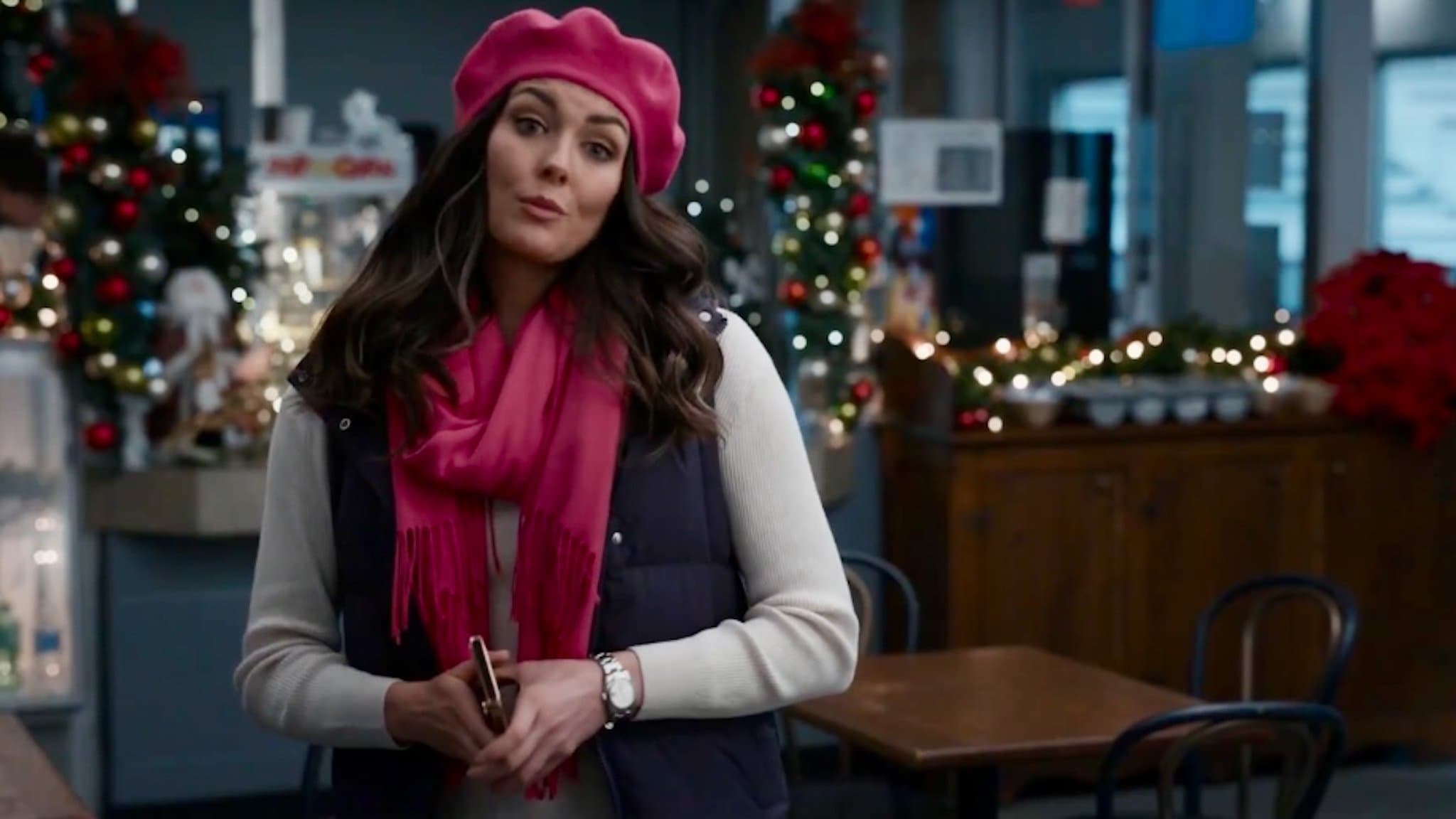 Il Natale dei desideri