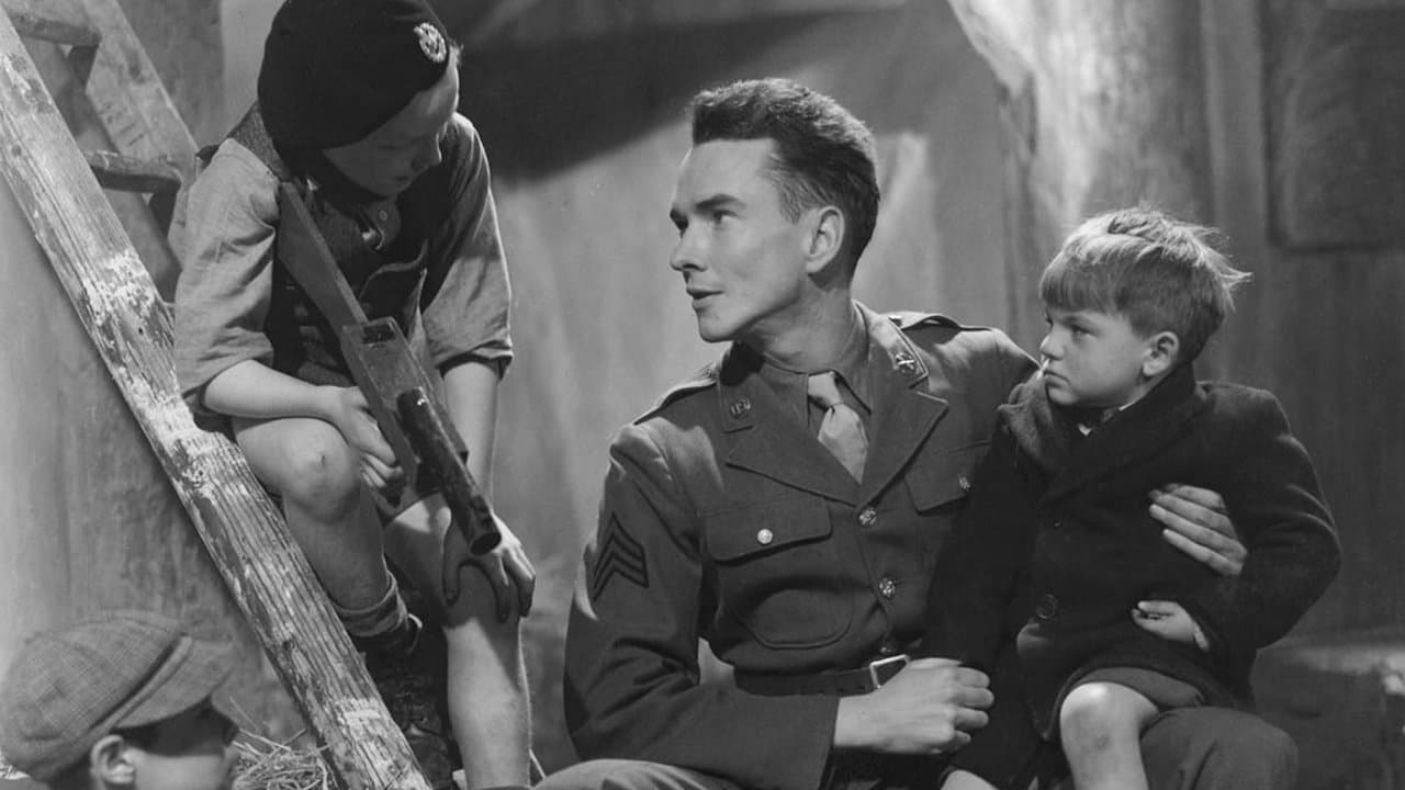 Un racconto di Canterbury