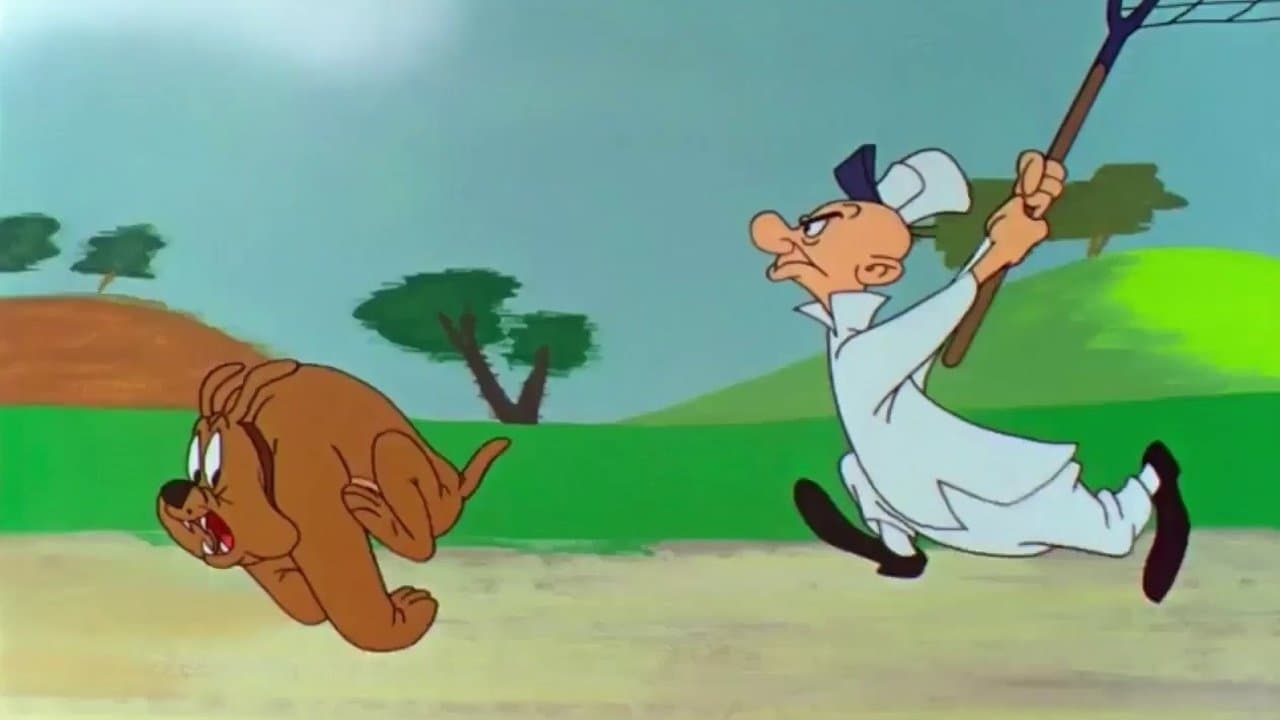 Comincia tutto da una mela