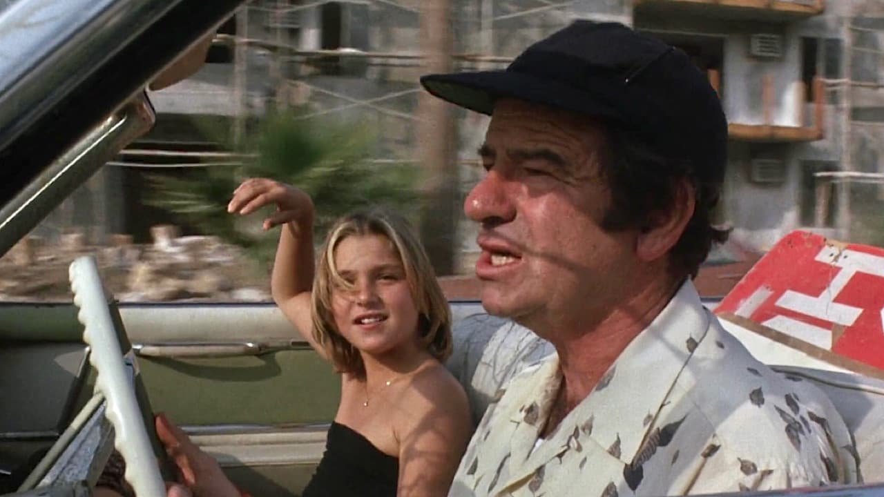 Che botte se incontri gli “Orsi”