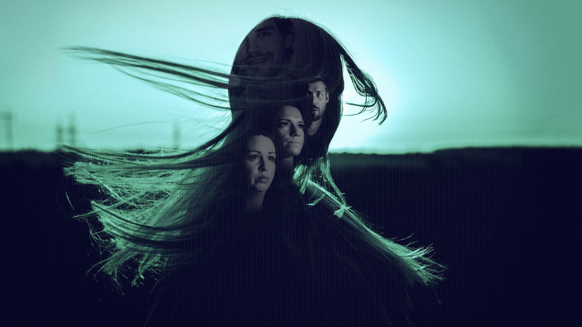 A Friend, A Murderer: Il caso che ha sconvolto la Danimarca