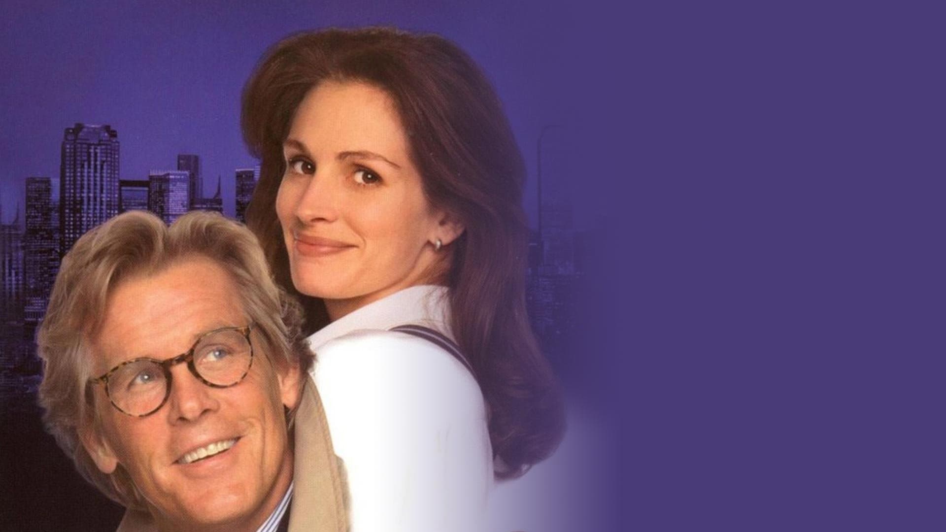 Inviati molto speciali