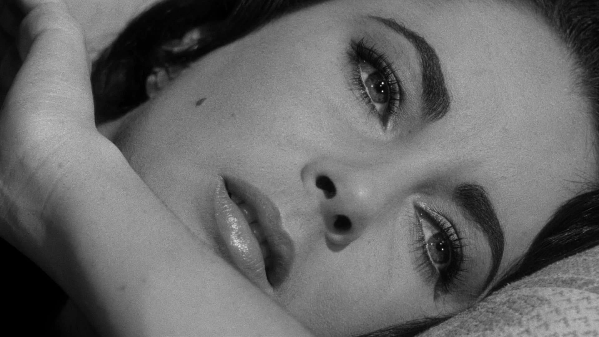 Improvvisamente l'estate scorsa