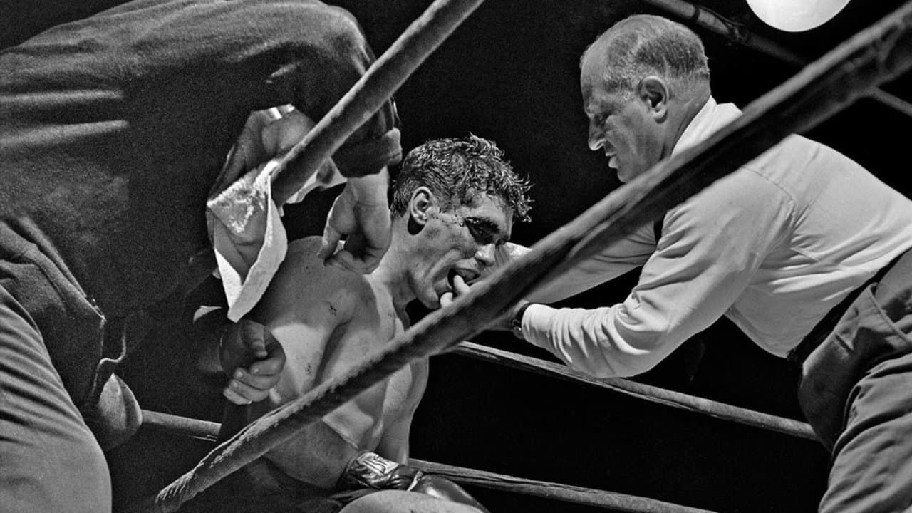 Il giorno del combattimento