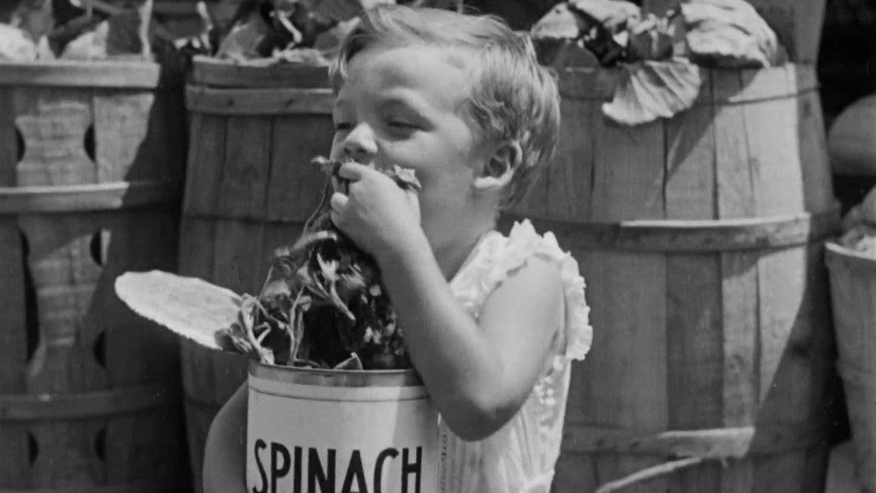 Le avventure di Braccio di Ferro