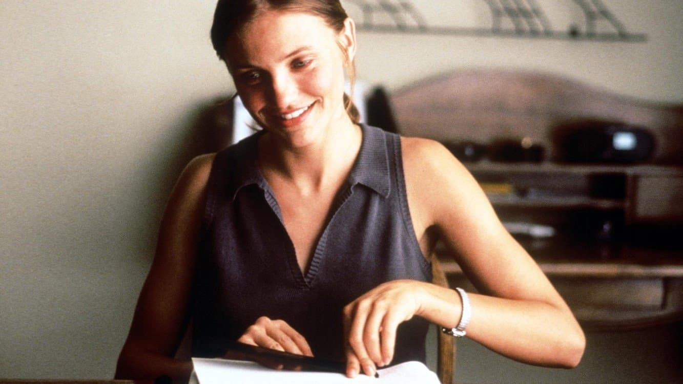 Le cose che so di lei