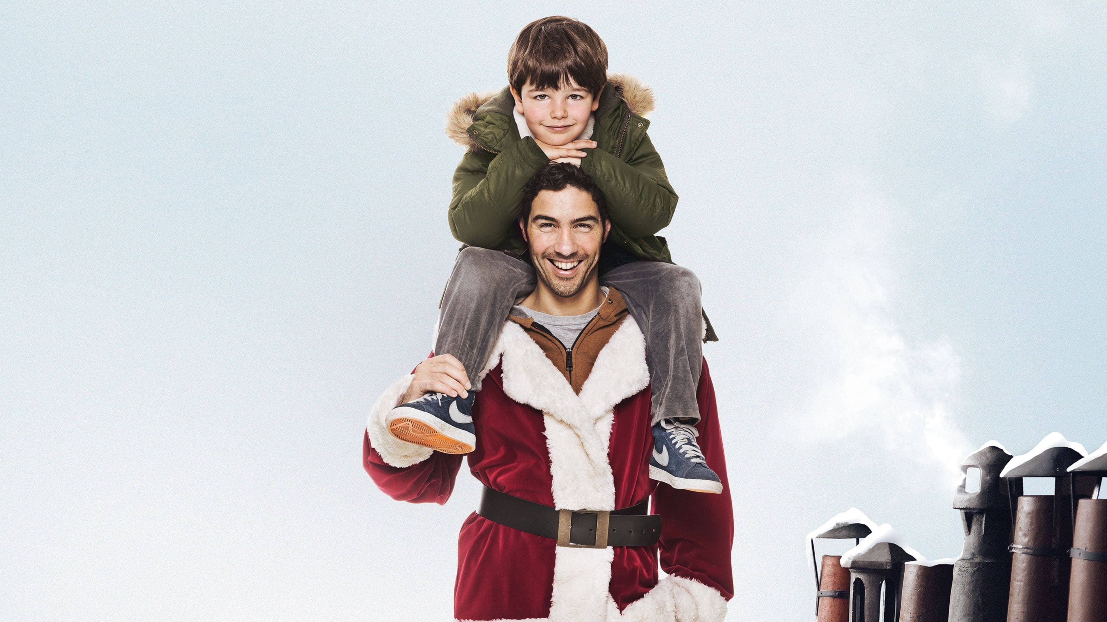 Un amico molto speciale