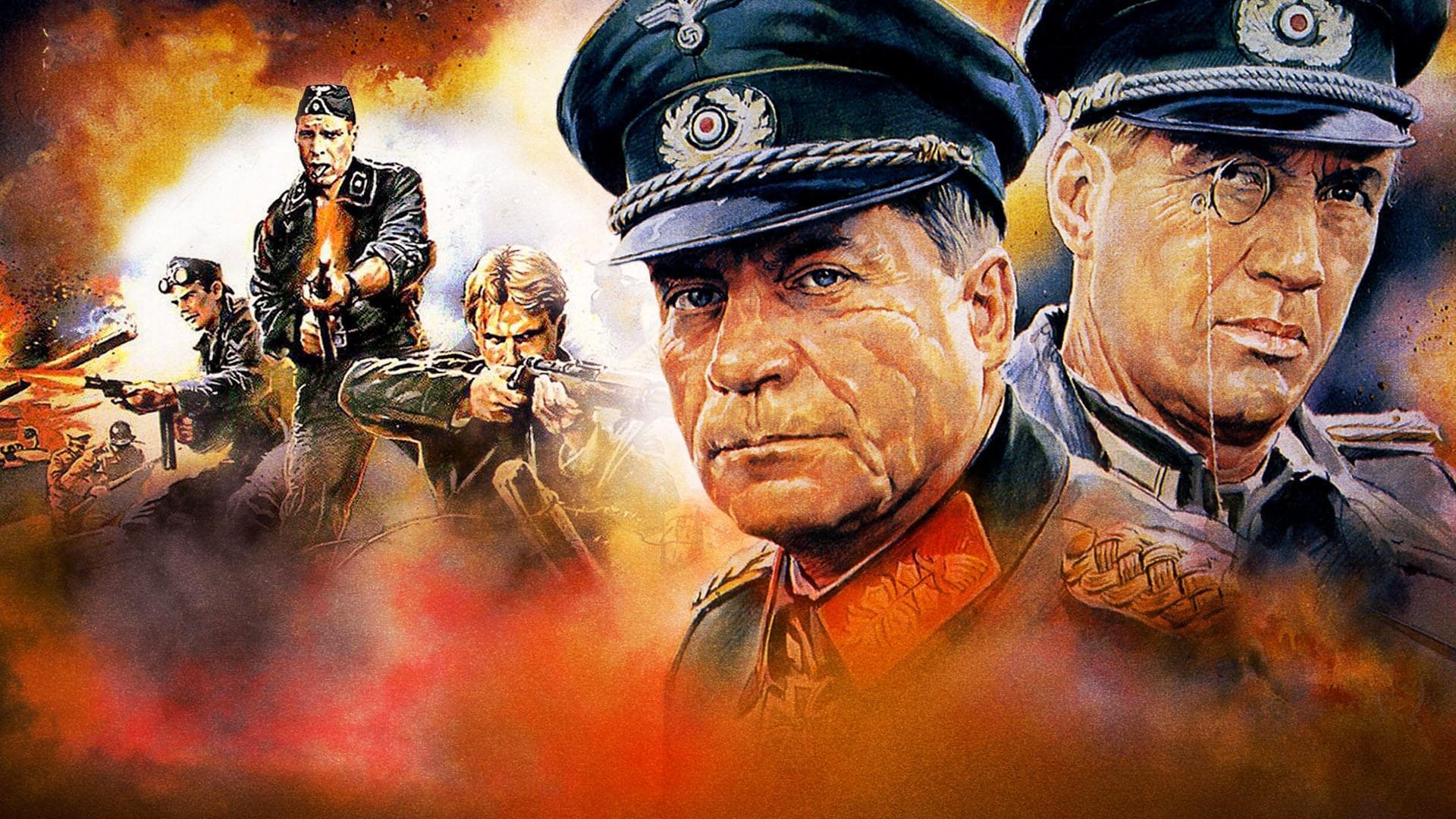 Battaglione Di Disciplina