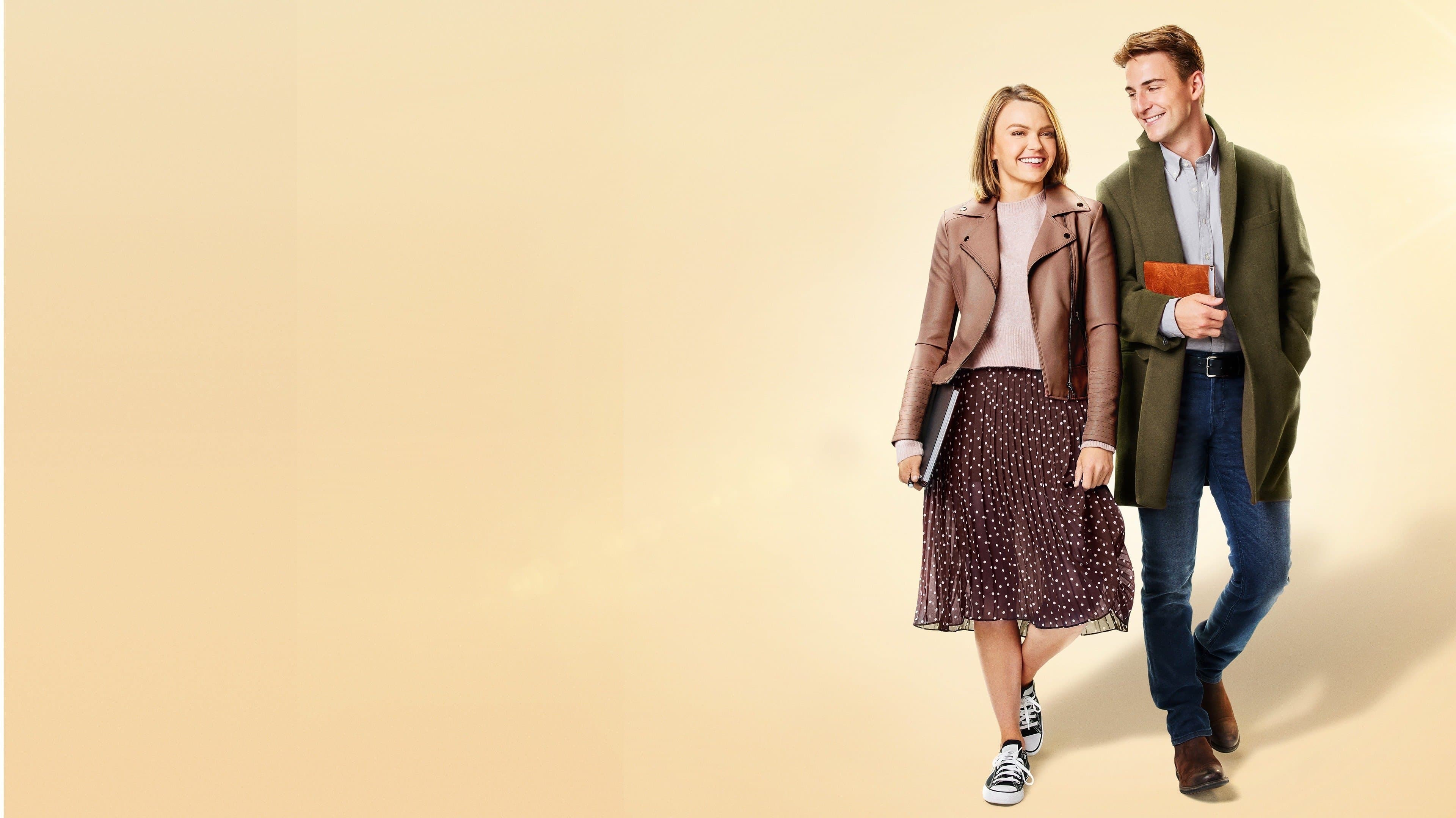 Innamorarsi a New York