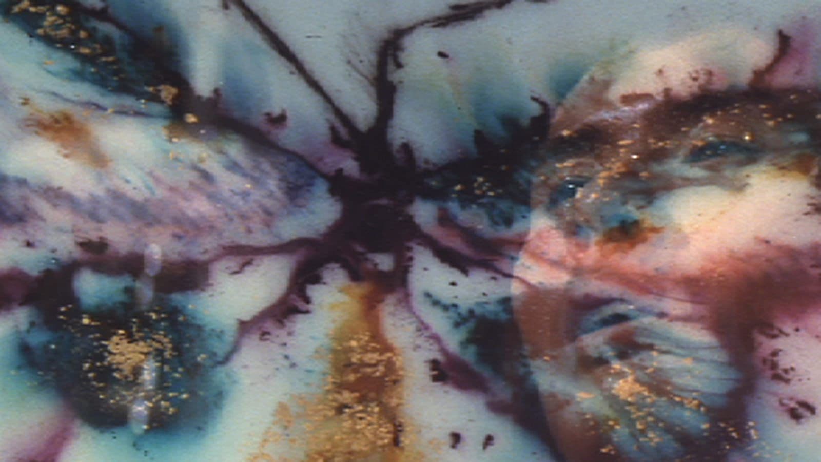 L'allucinante fine dell'umanità